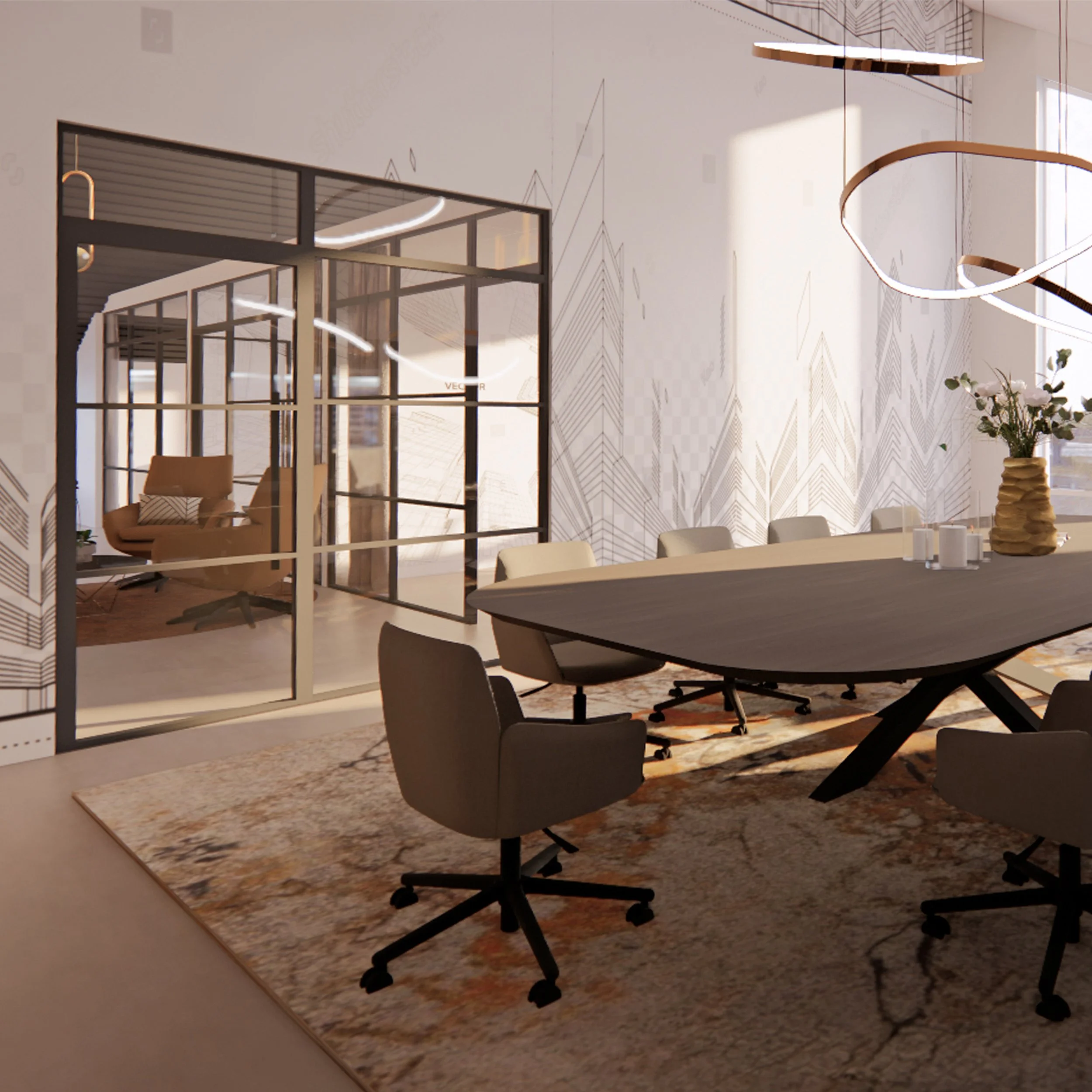 BHinterieur TAFELS (16).jpg