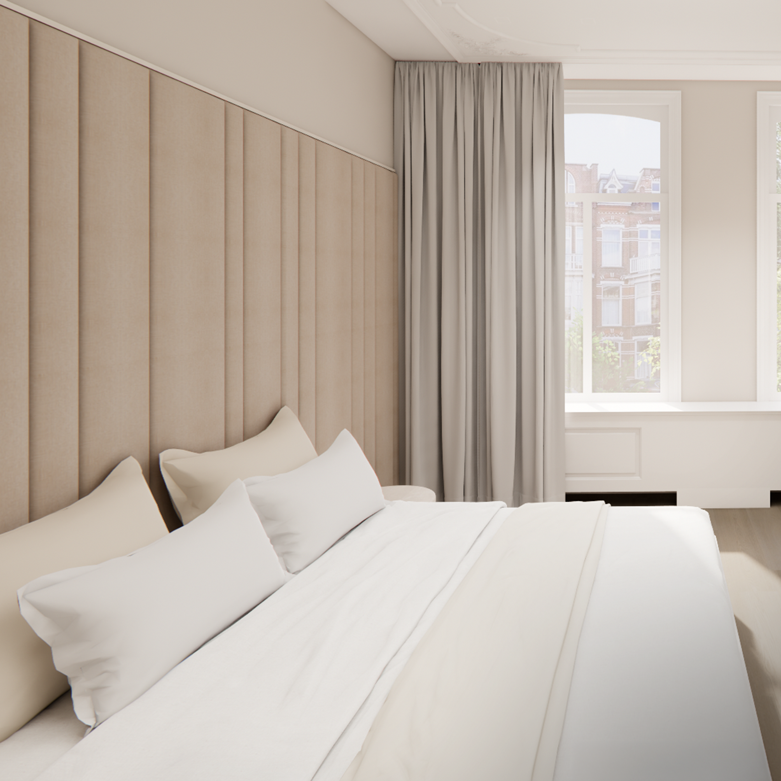 BHinterieur ontw BED-BEDHEADER (48).png