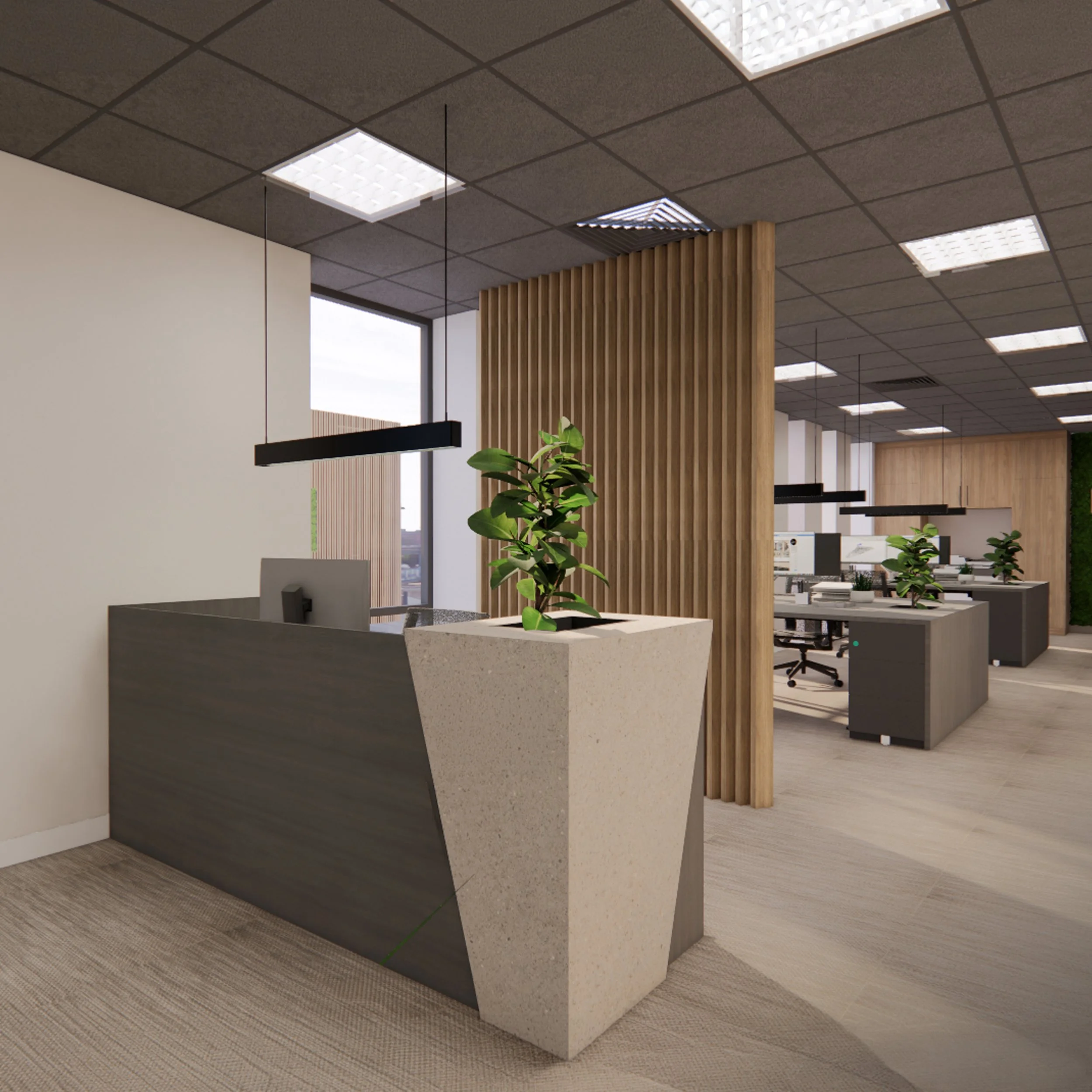 BHinterieur BALIE (12).jpg