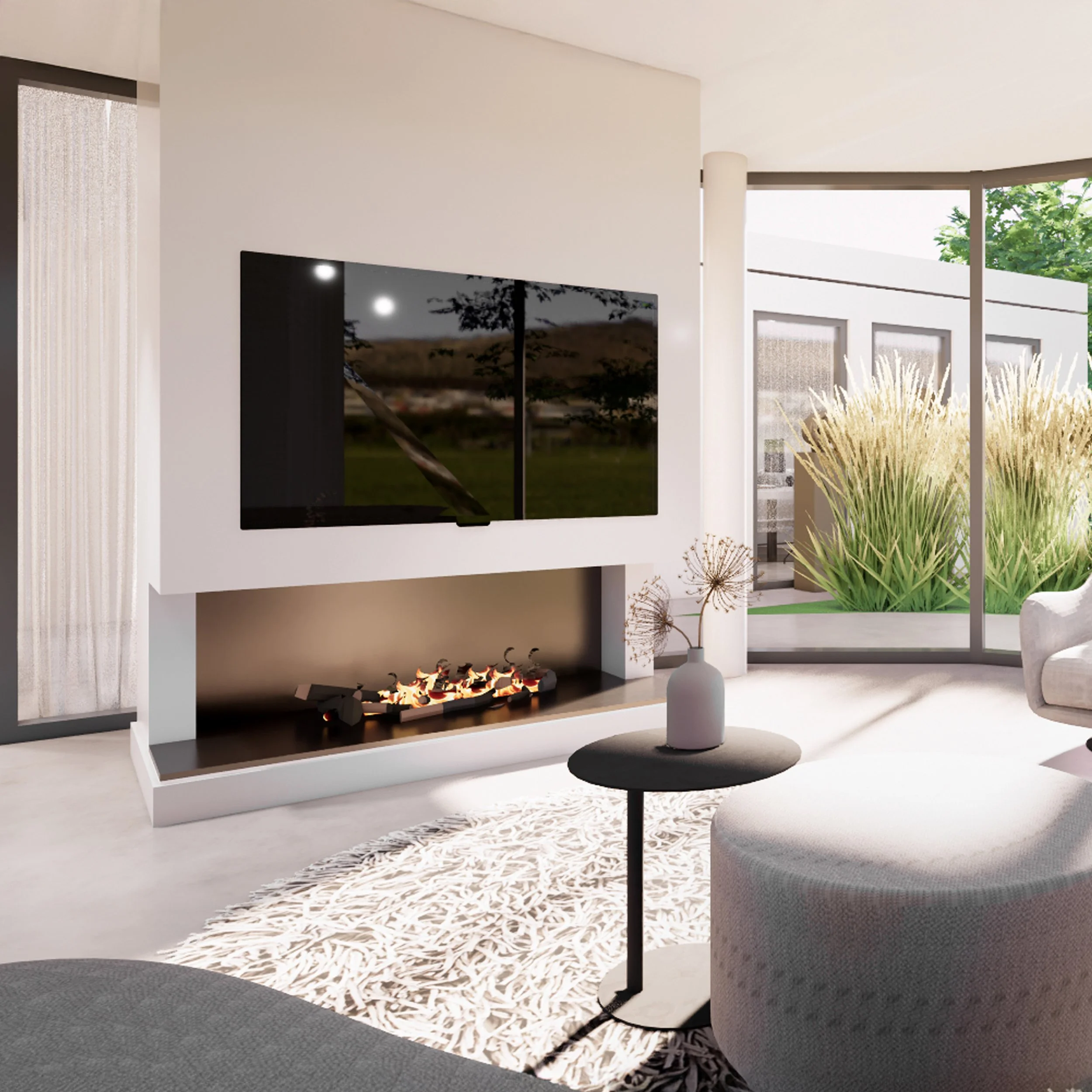 BHinterieur ontw HAARDMEUBEL (2).jpg