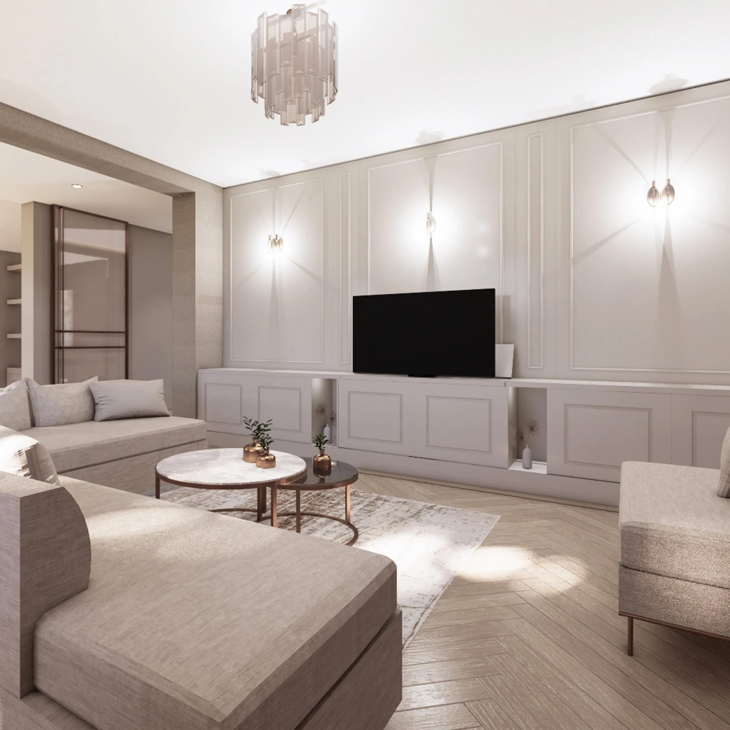 WOONKAMER bijgesteld vloer (9).jpg