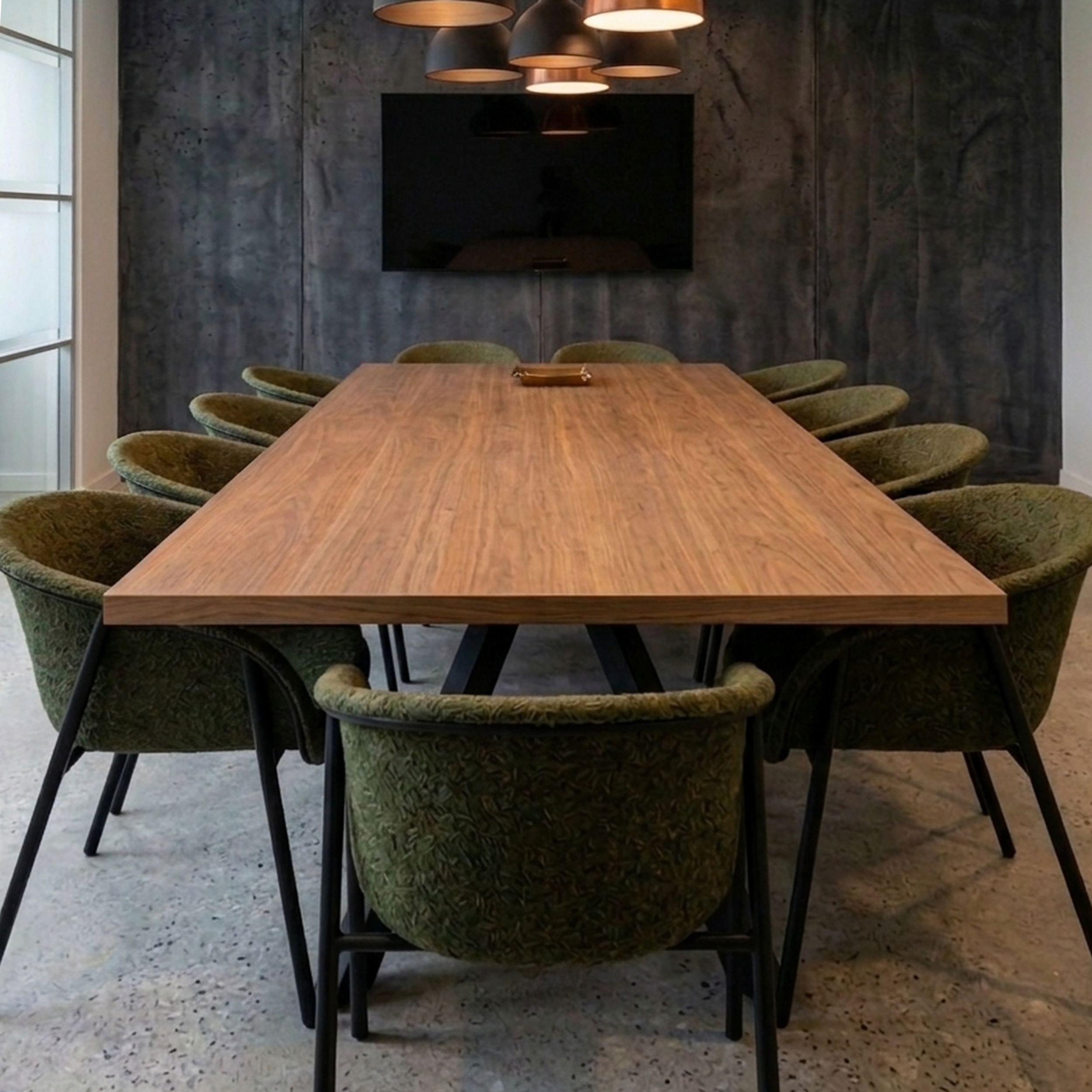 BHinterieur (46).png