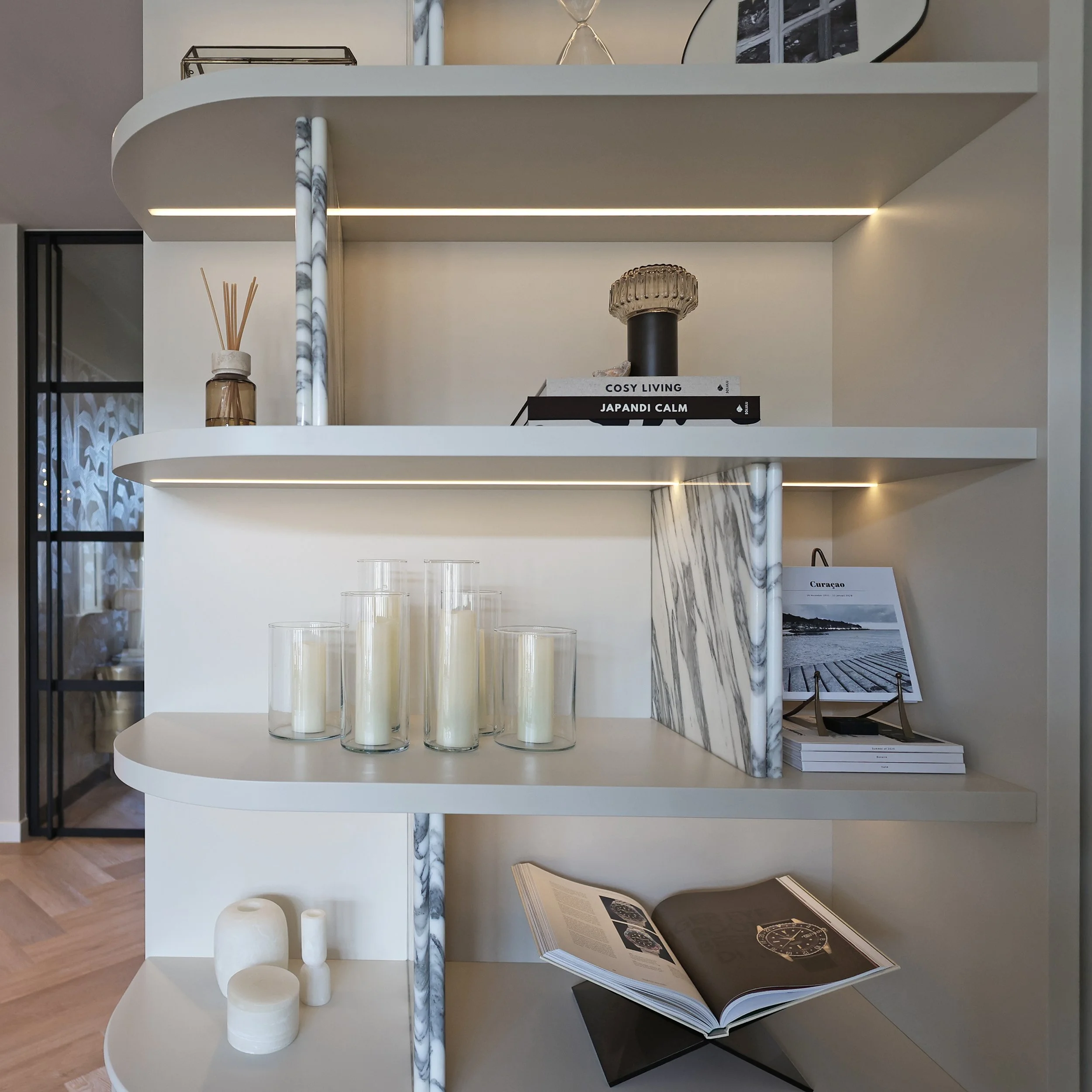BHinterieur WHkT (25).JPG
