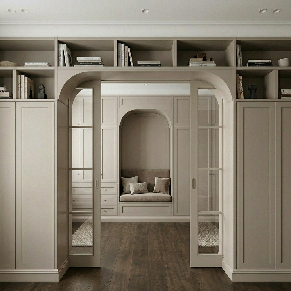 BHinterieur Ensuite (12).png