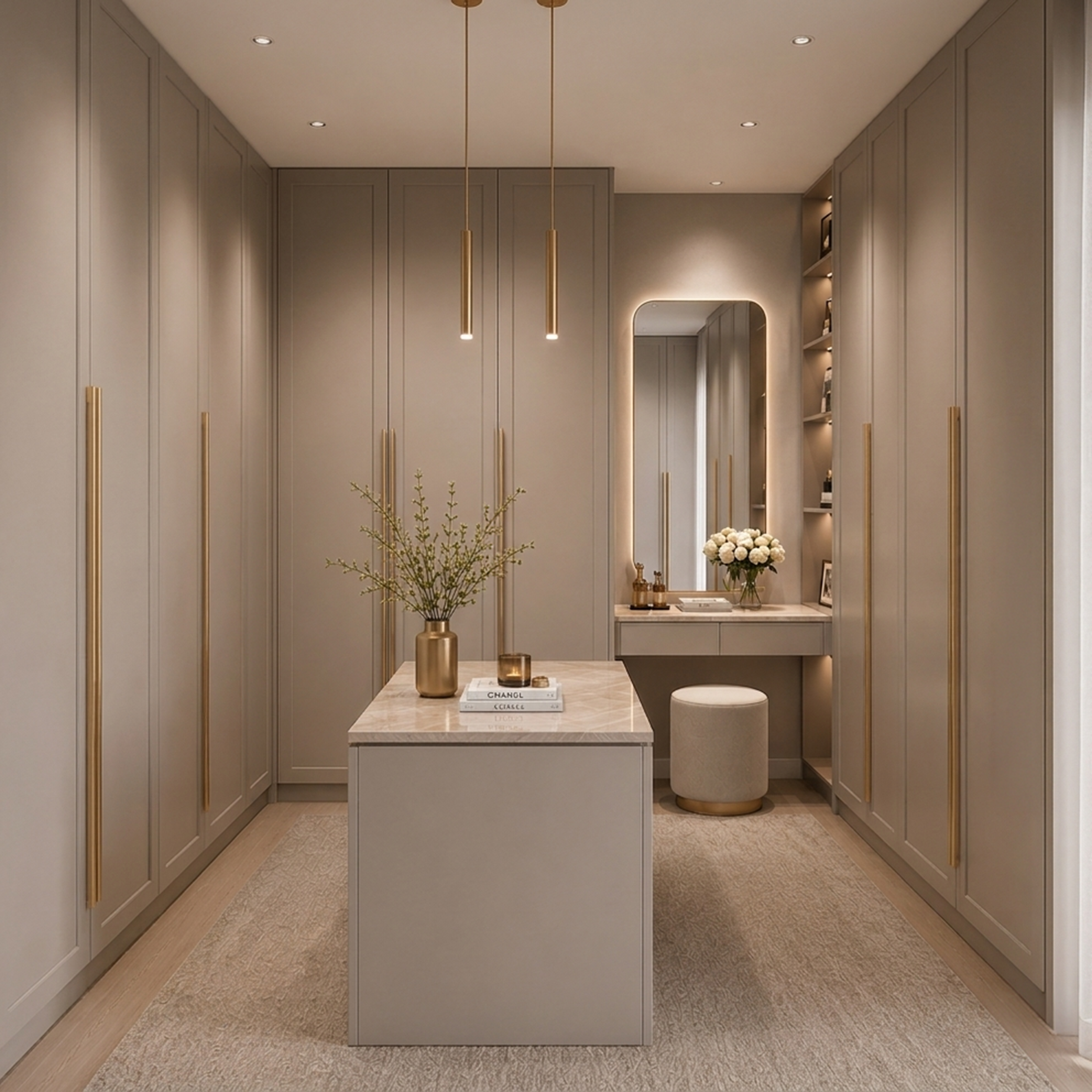 BHinterieur (14).png