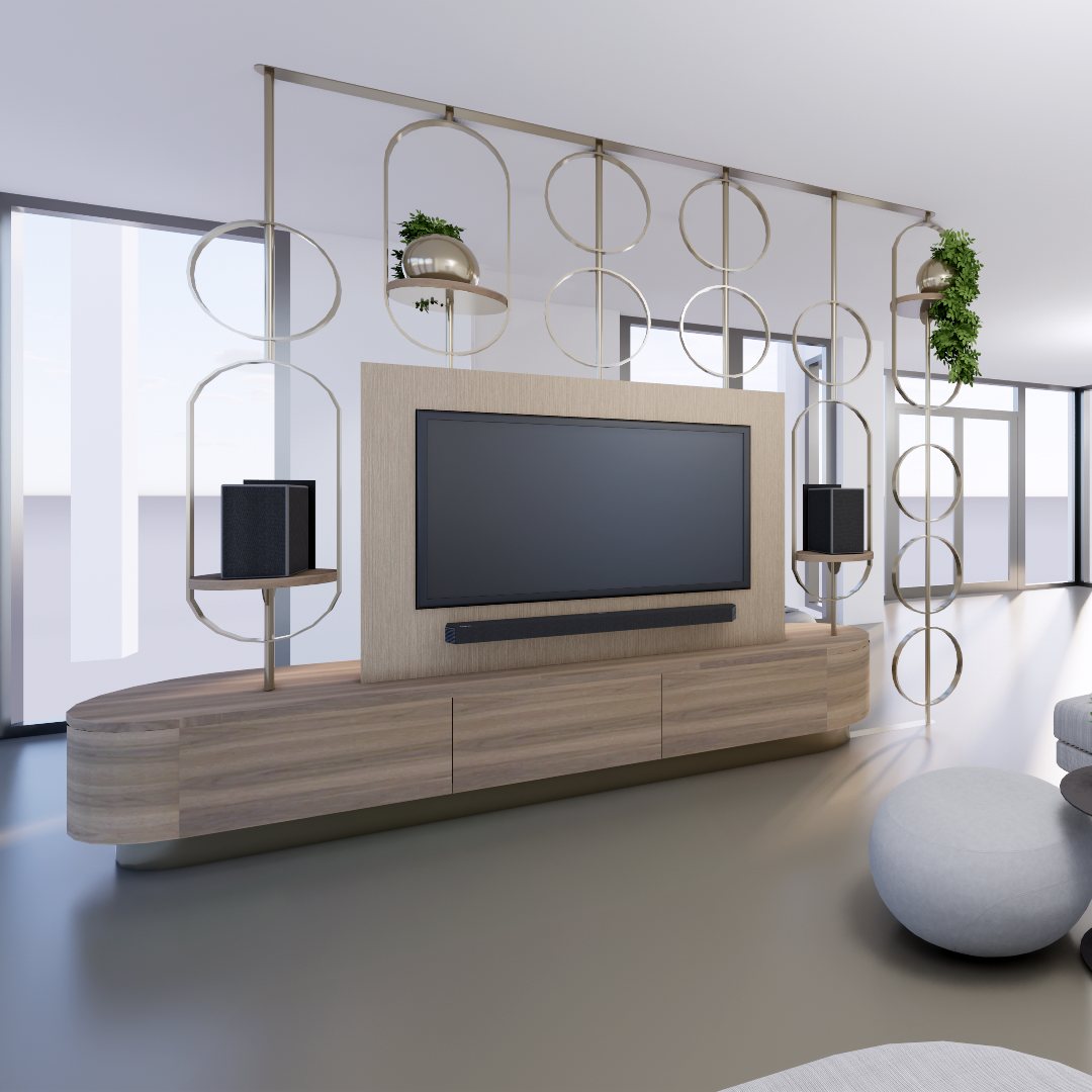 BHinterieur WOONHUIS DR (22).png