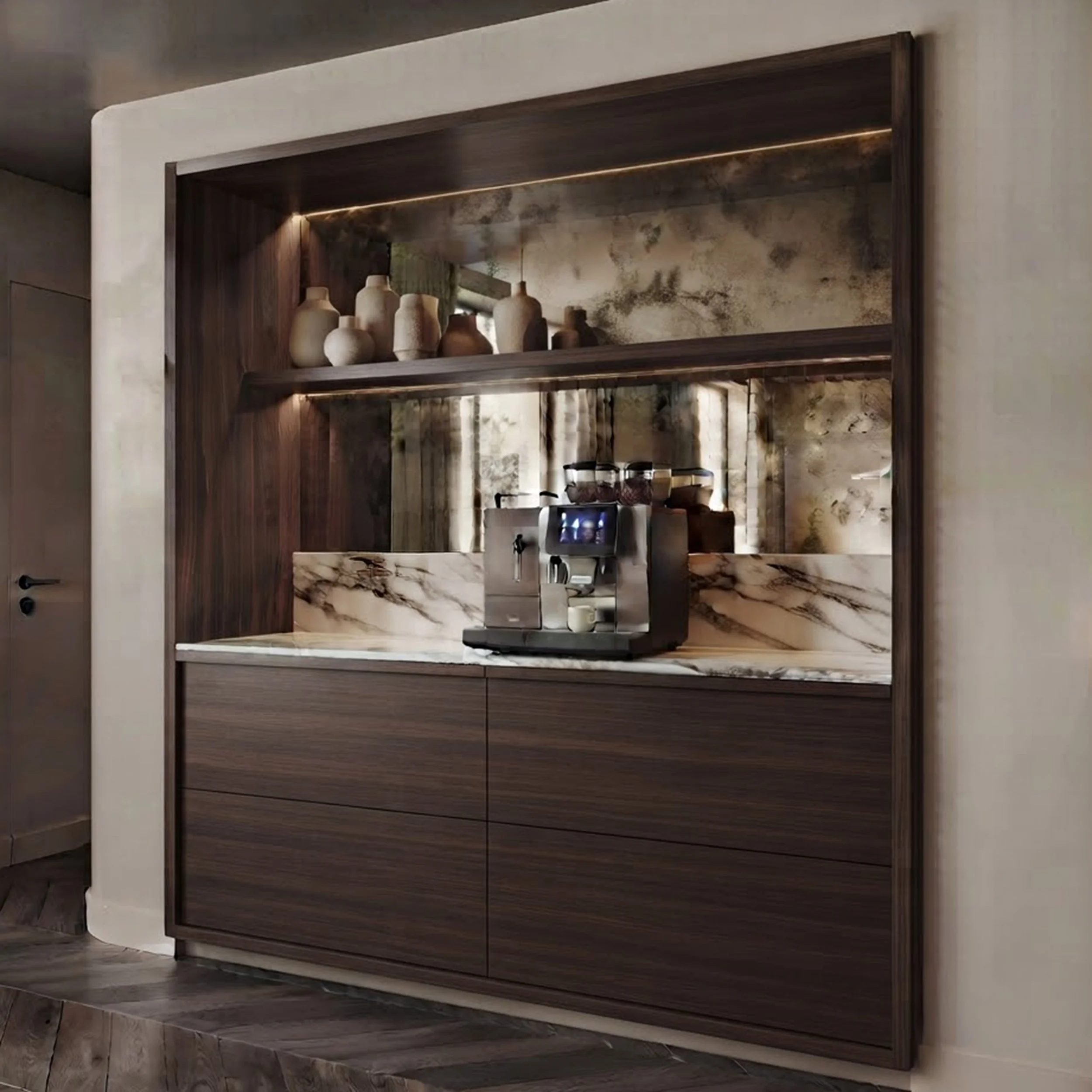 BHinterieur - KOFFIEMEUBEL BARISTA (4).jpeg