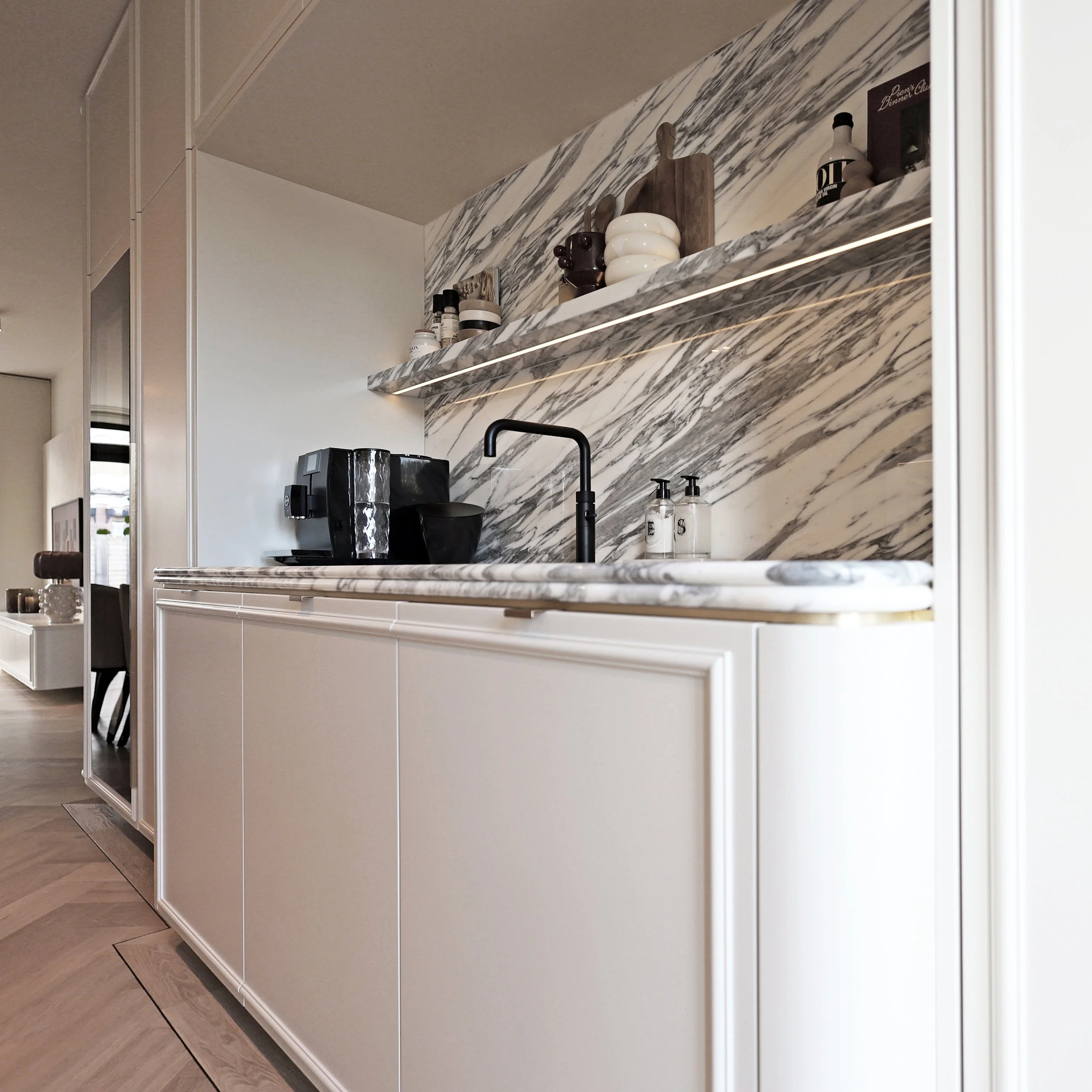 BHinterieur WHkT (10).JPG