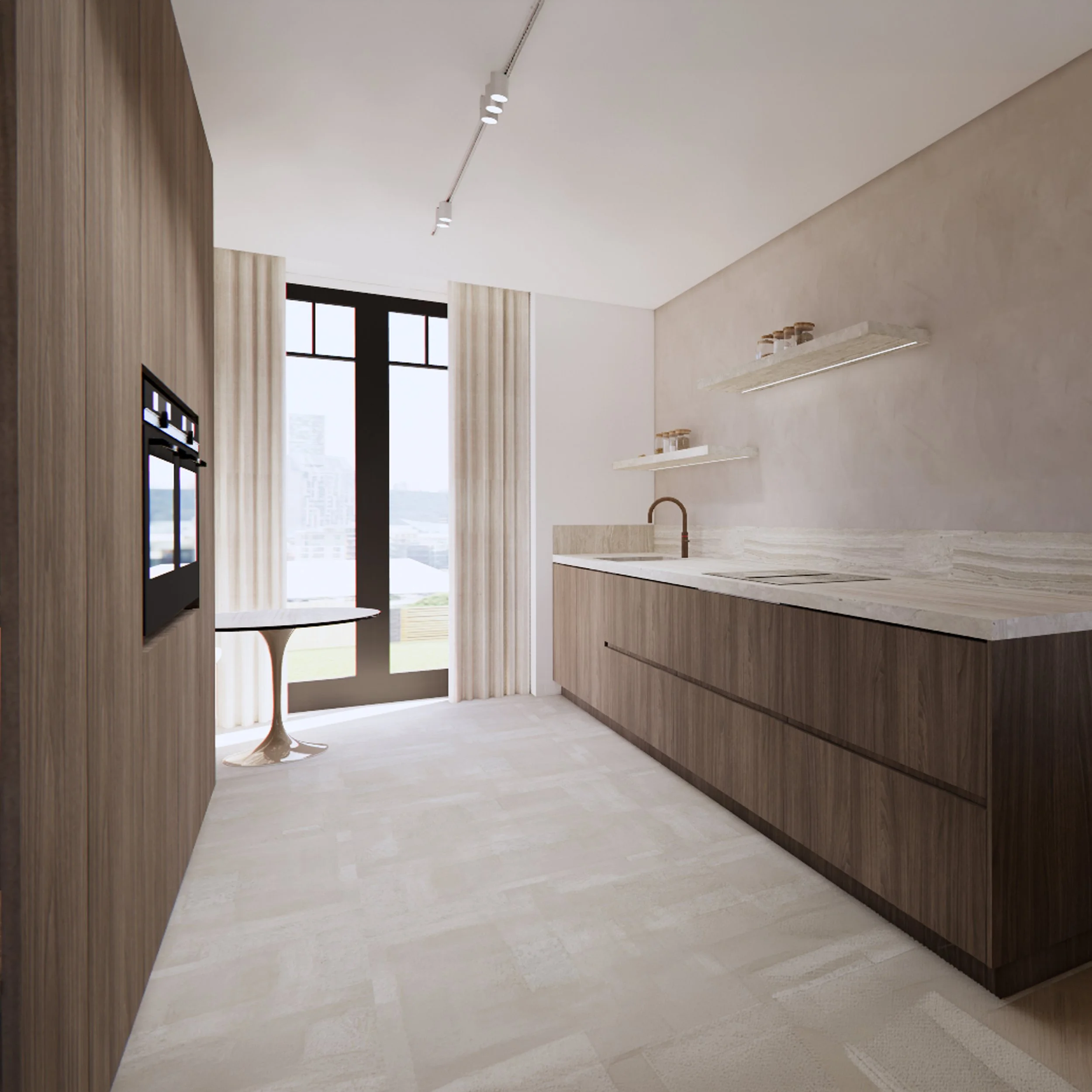 BHinterieur KEUKEN (4).jpg
