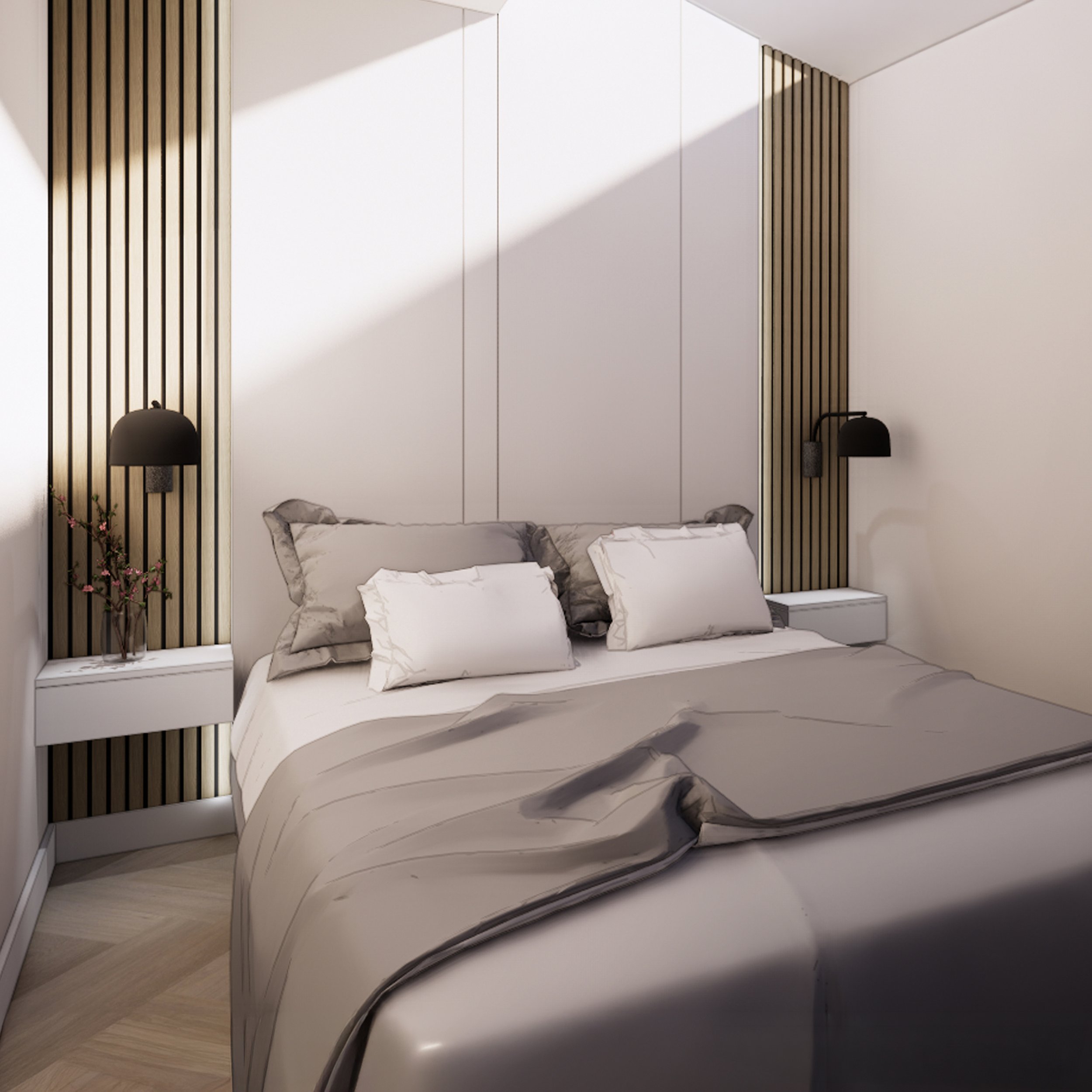 BHinterieur ontw BED-BEDHEADER (14).jpg