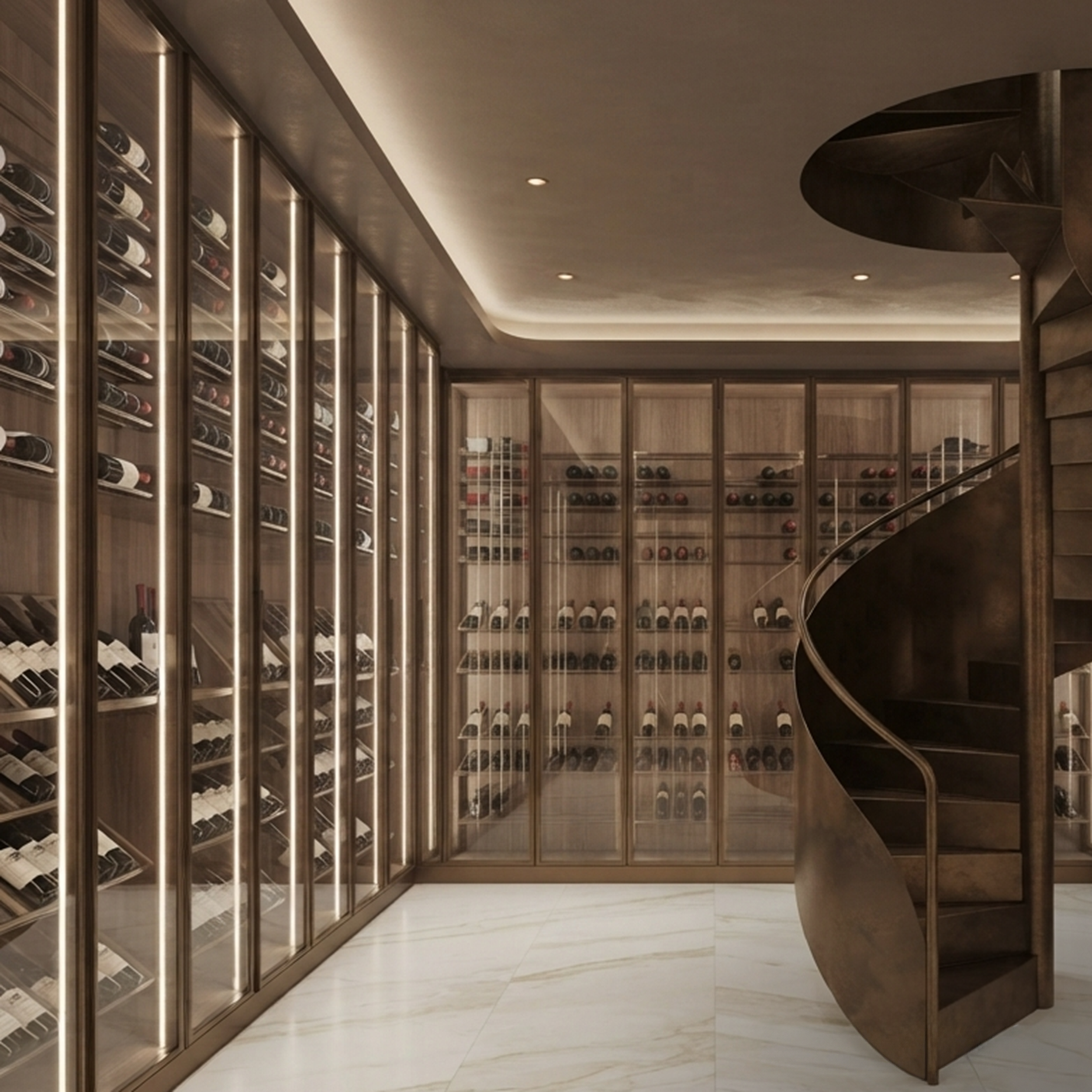BHinterieur N (41).png