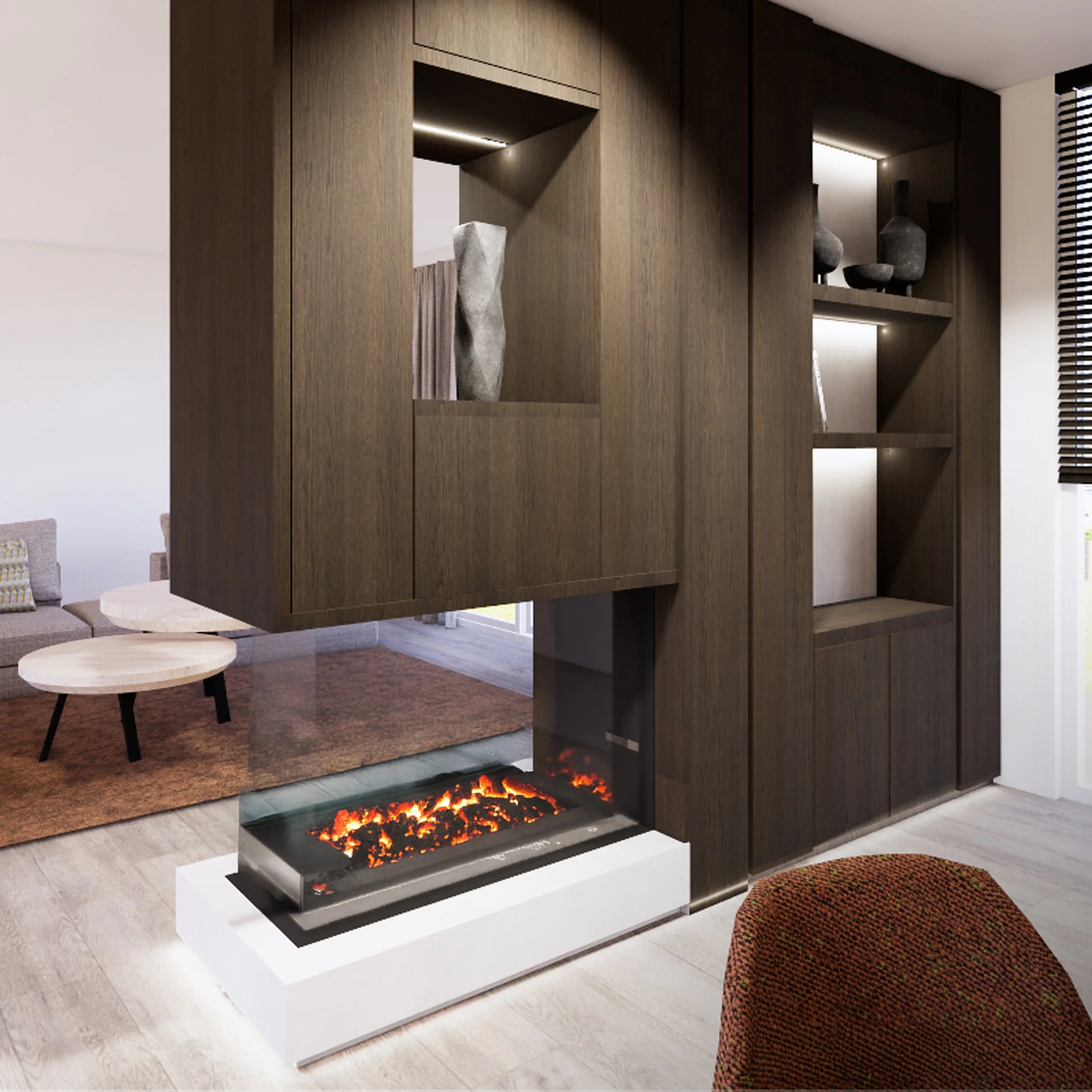 BHinterieur ontw HAARDMEUBEL (6).jpg