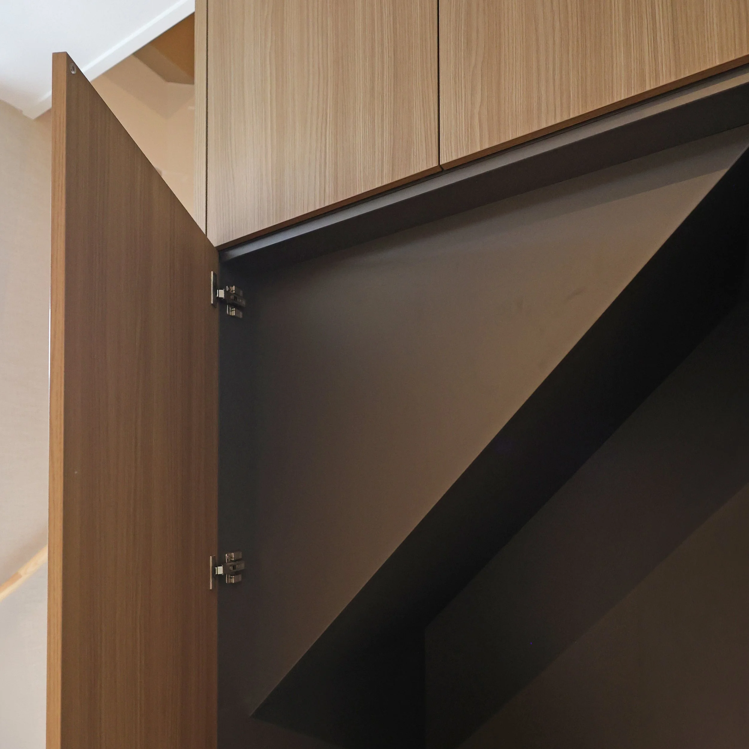 BHinterieur - WOONHUIS 92-3 (38).JPG