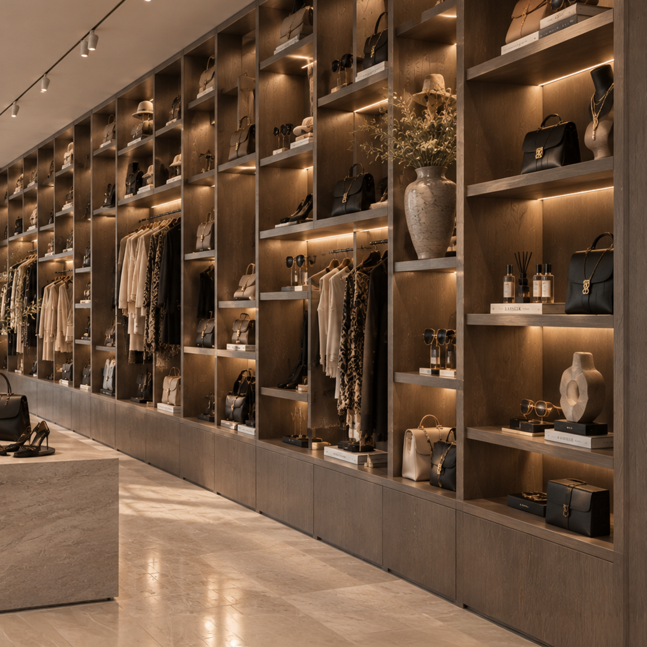 BHinterieur m (40).png