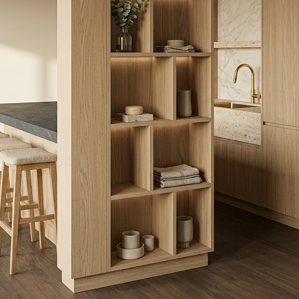 BHinterieur (58).png