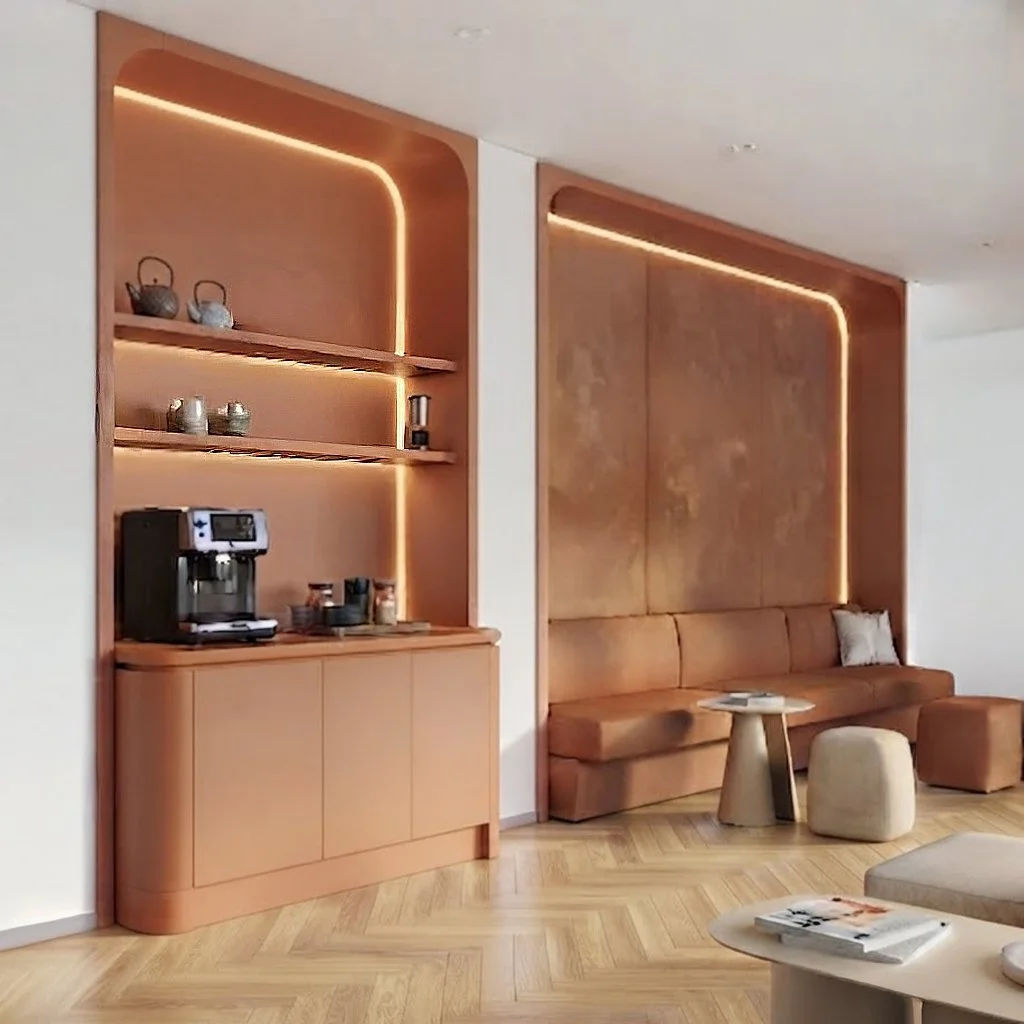 BHinterieur - KOFFIEMEUBEL BARISTA (13).jpeg