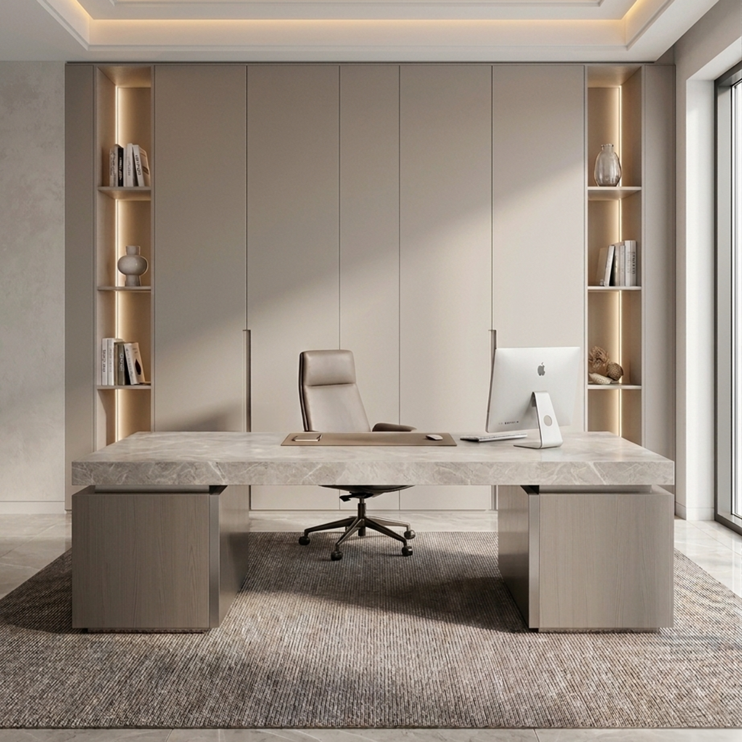 BHinterieur werkplek (7).png