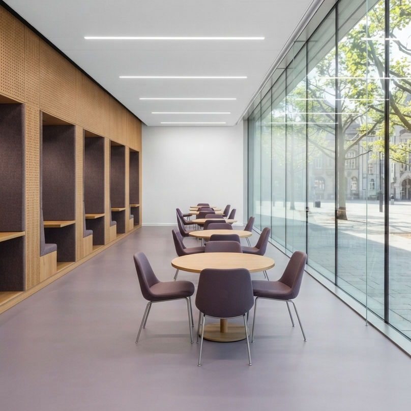 BHinterieur (13).png