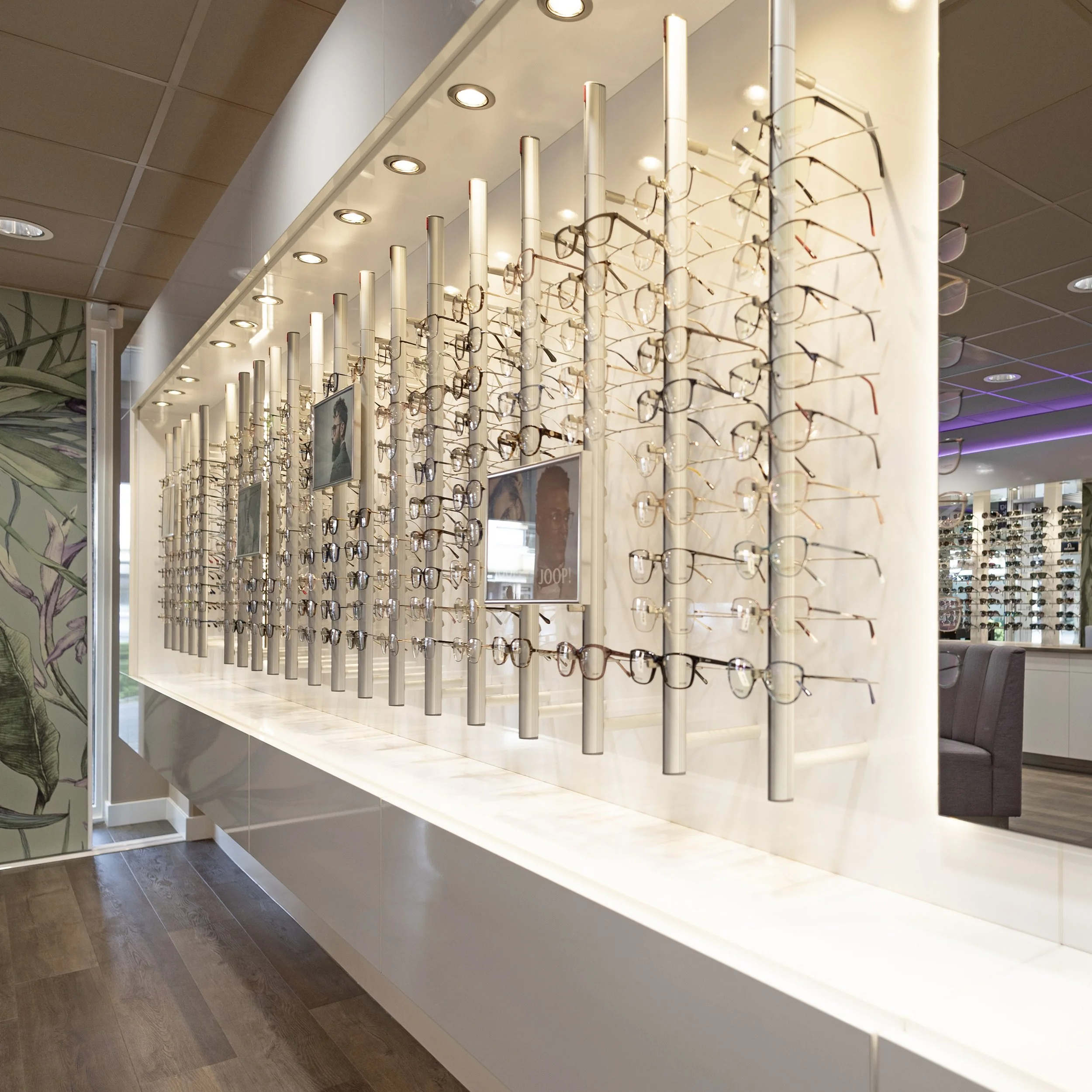 BHinterieur PRESENTATIEMEUBELS (27).jpg