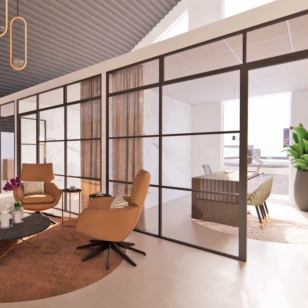 BHinterieur WANDEN-DEUREN-AFBOUW (3).png