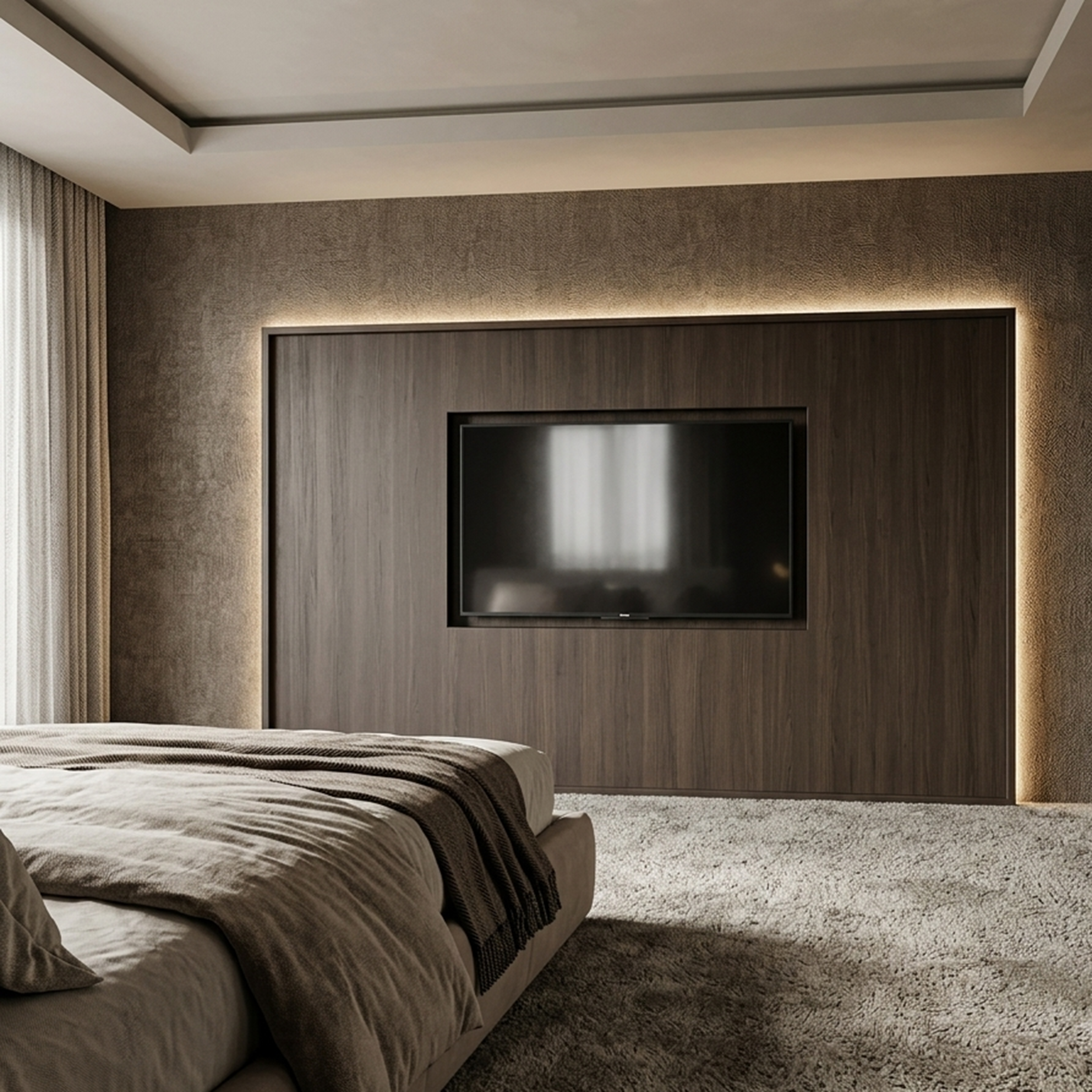 BHinterieur (65).png