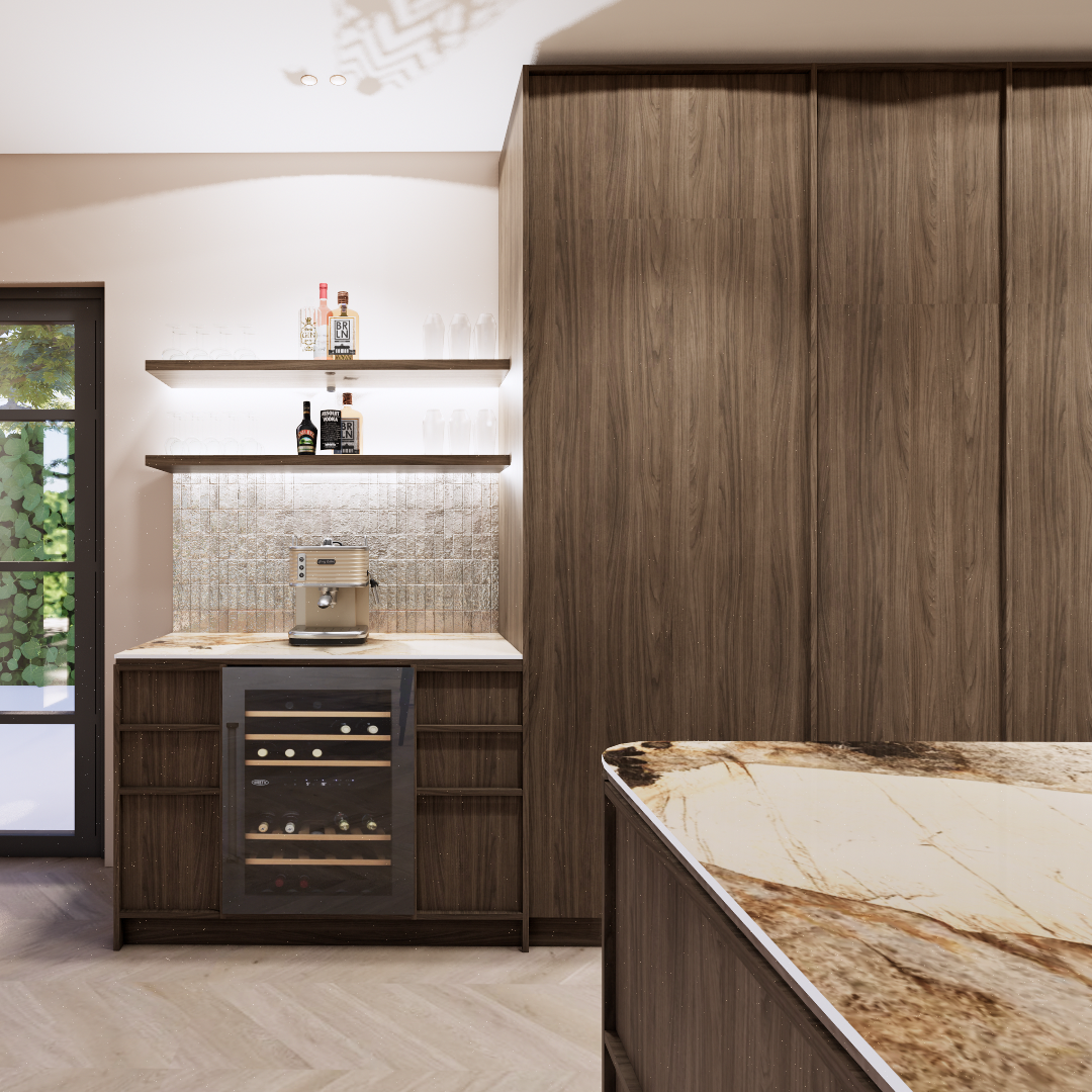 BHinterieur KEUKEN2 (12).png