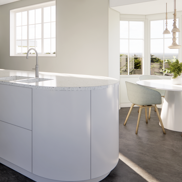 BHinterieur KEUKEN (44).png