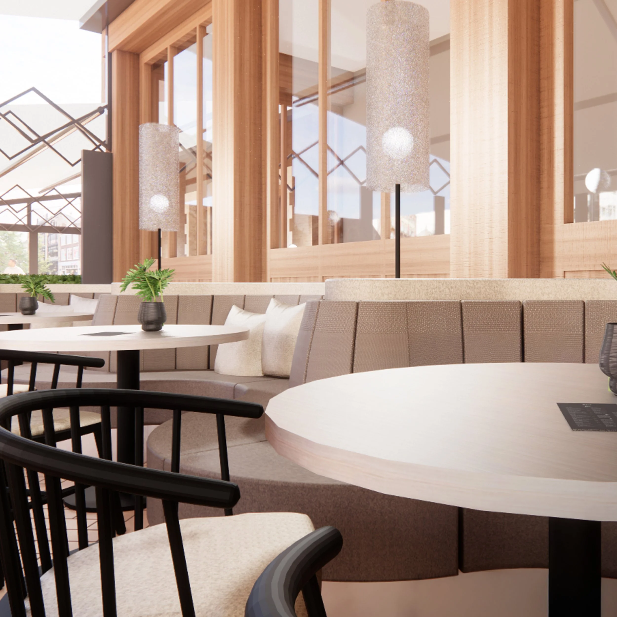 BHinterieur MAATBANKEN (5).jpg