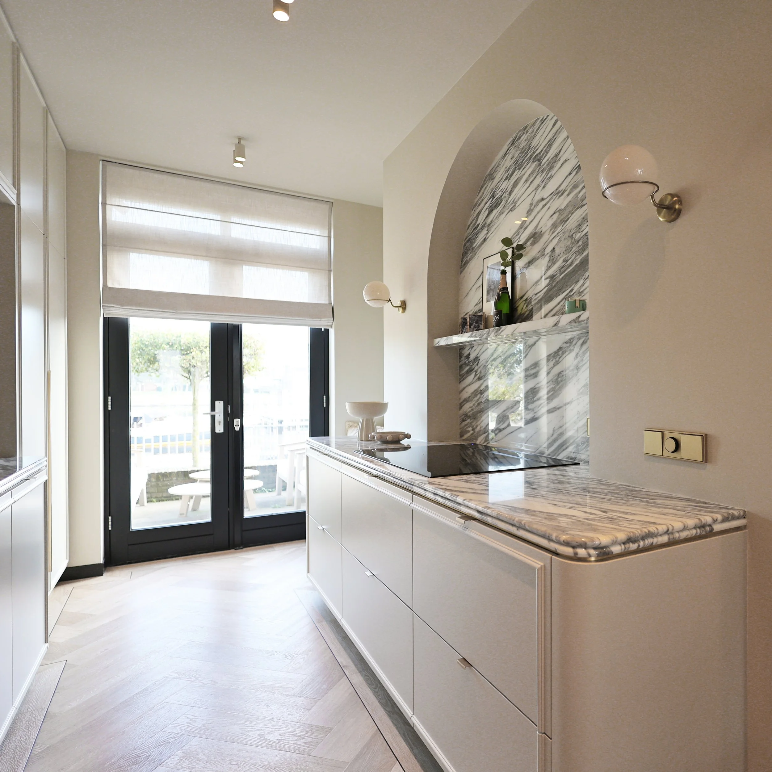 BHinterieur WHkT (5).jpg