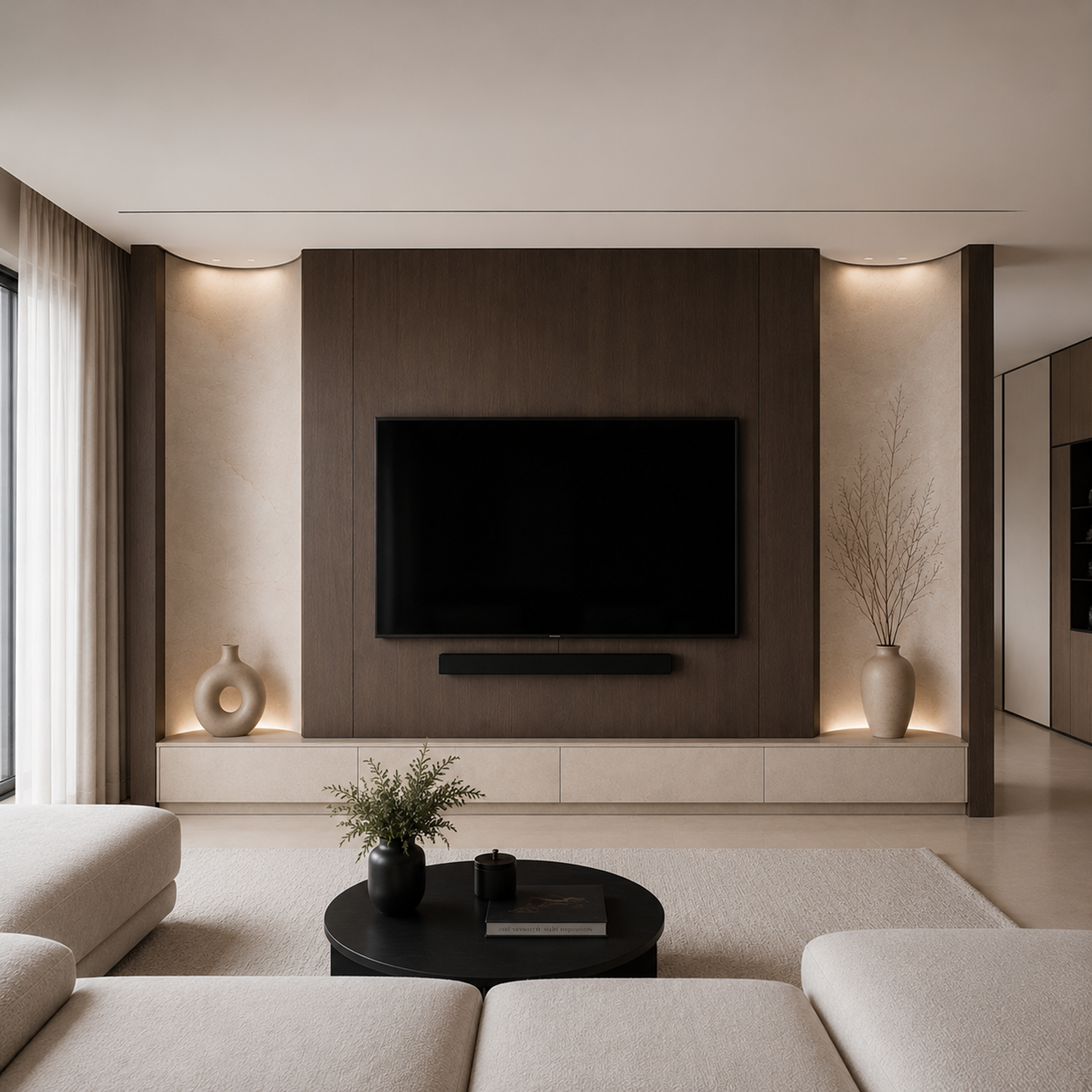 BHinterieur (82).png