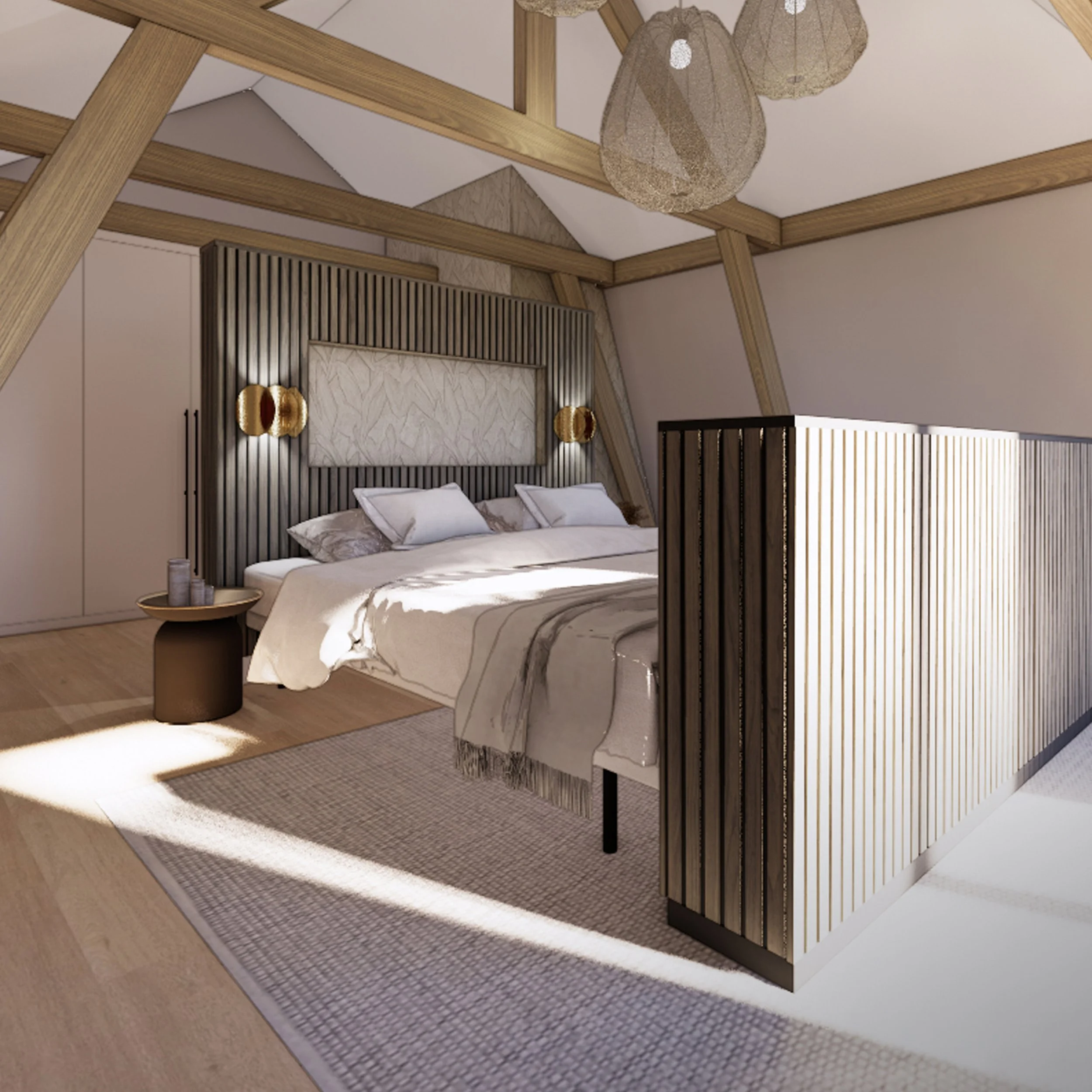 BHinterieur ontw BED-BEDHEADER (28).jpg