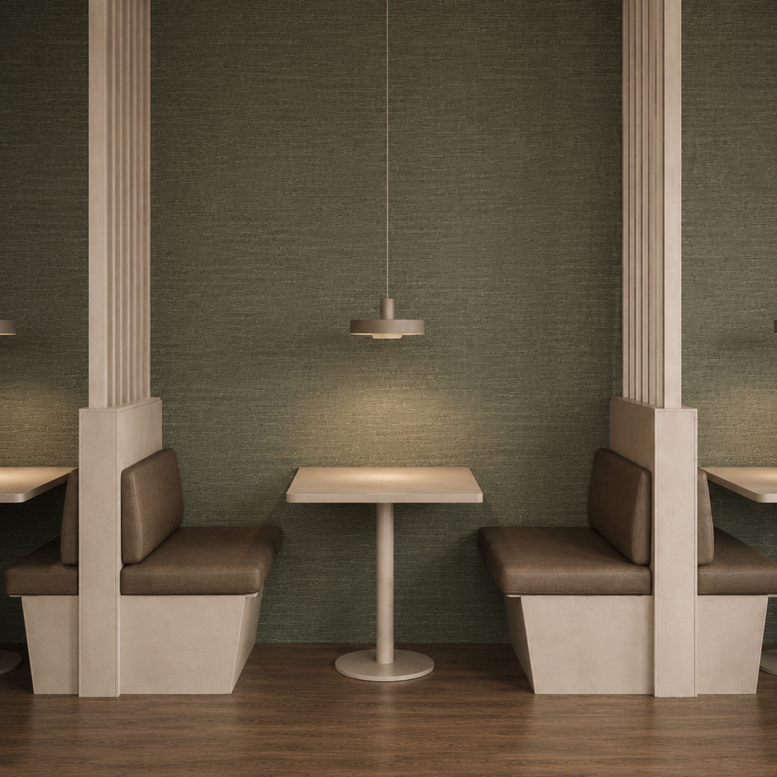 BHinterieur (84).png