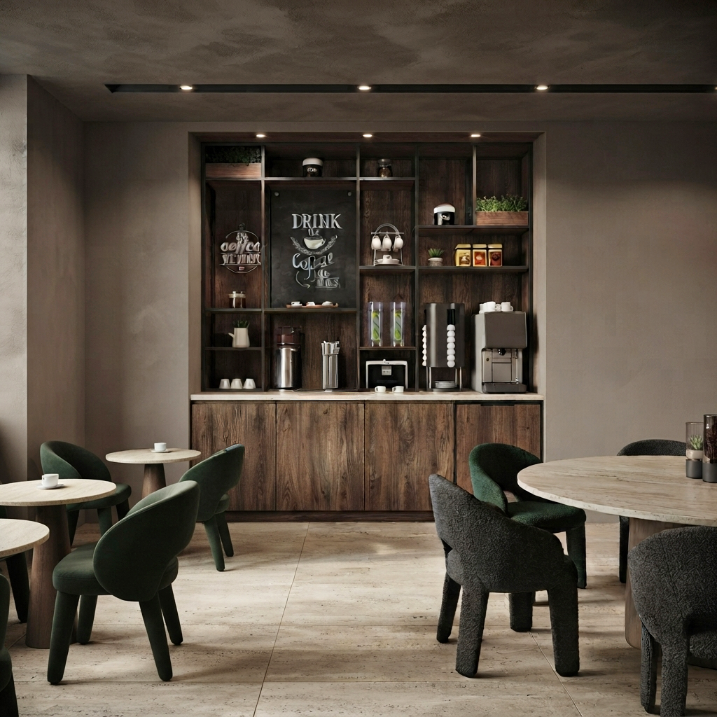 BHinterieur - KOFFIEMEUBEL BARISTA (25).png