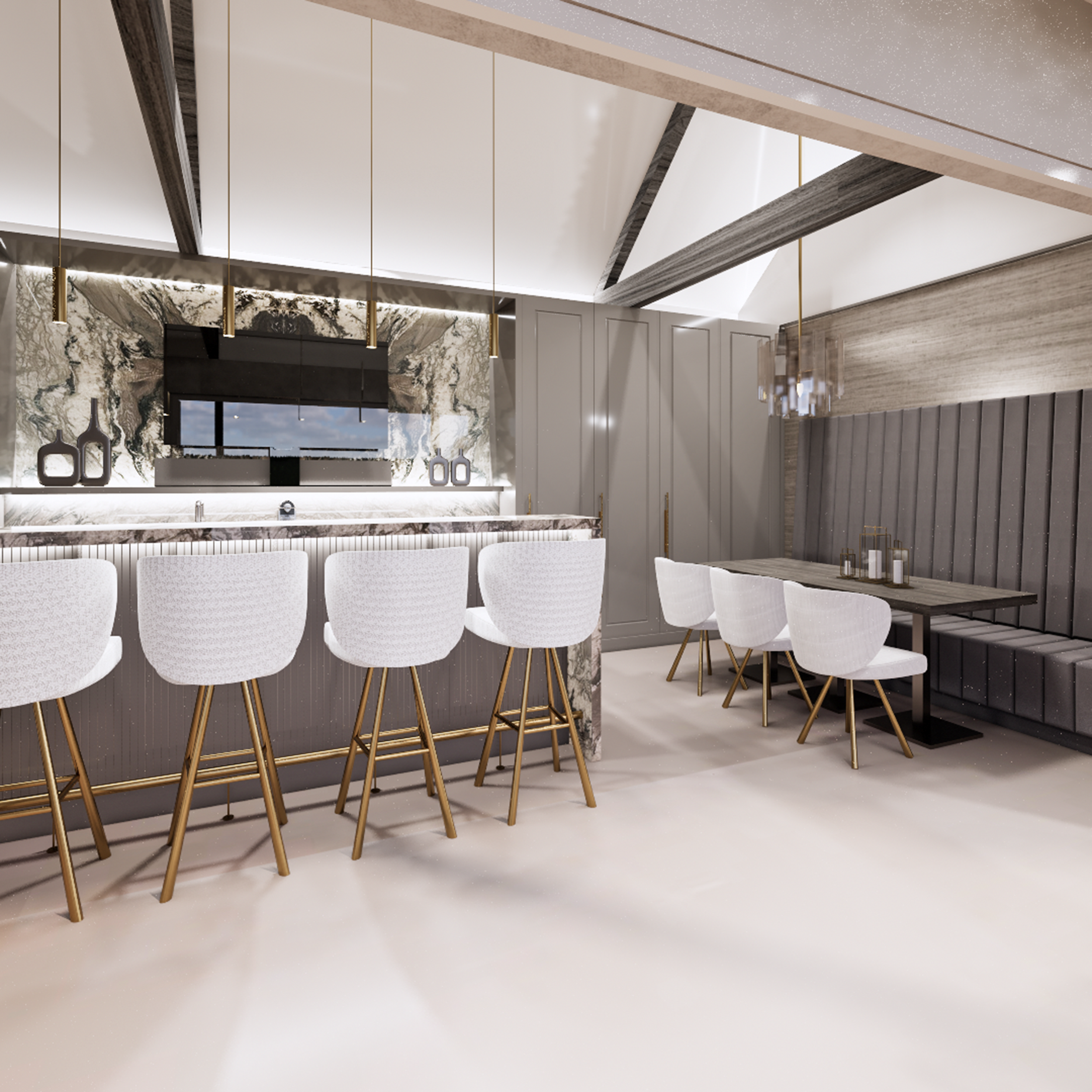 BHinterieur WOONHUIS-TUINHUIS (12).png