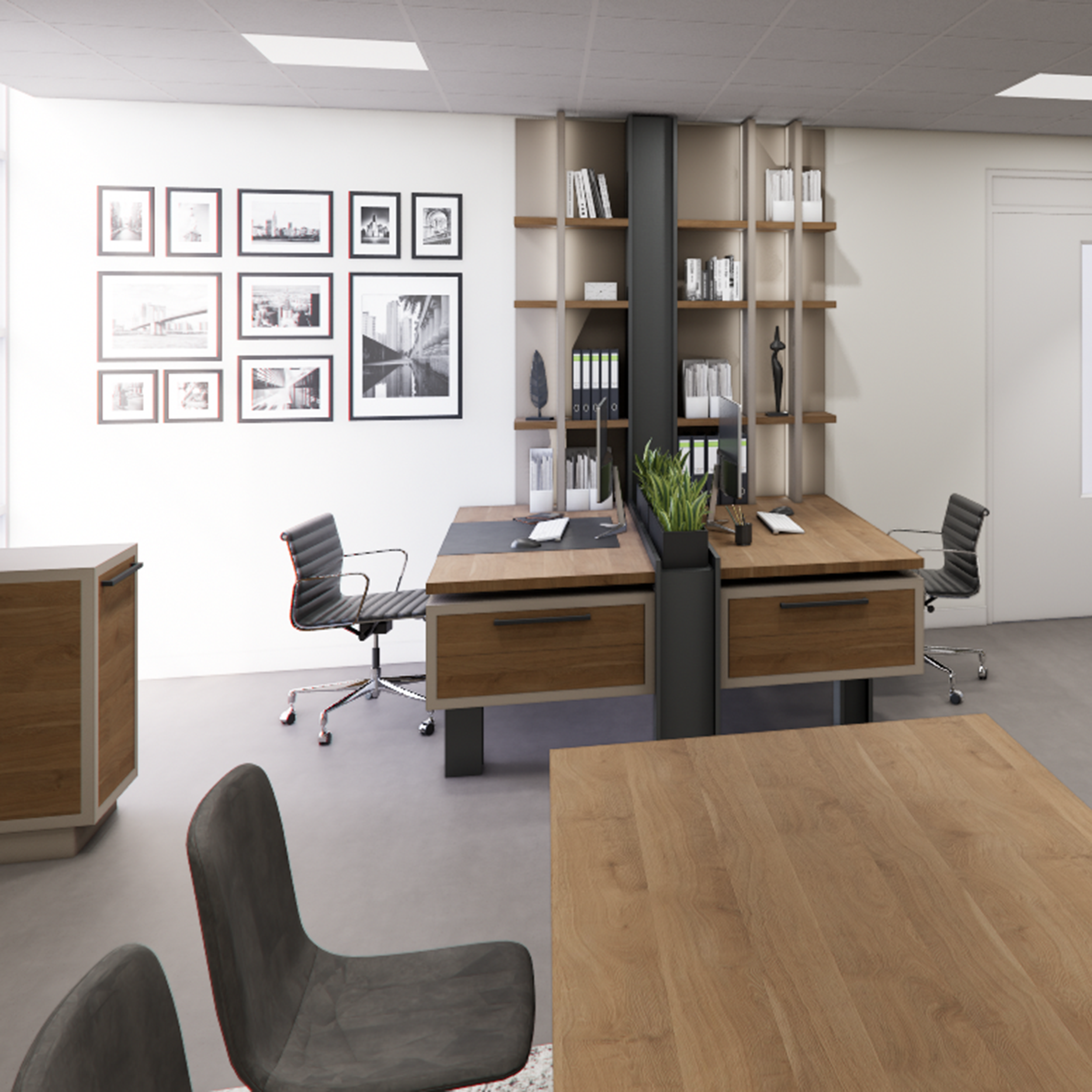 Bhinterieur KANTOOR WW (4).png