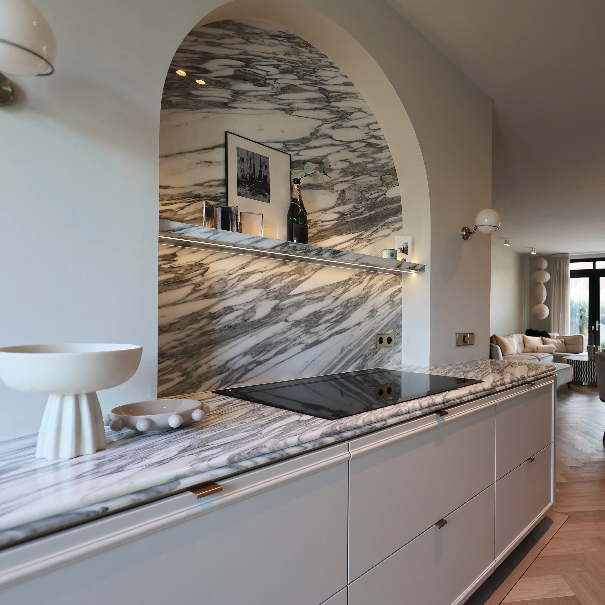BHinterieur WHkT (8).JPG
