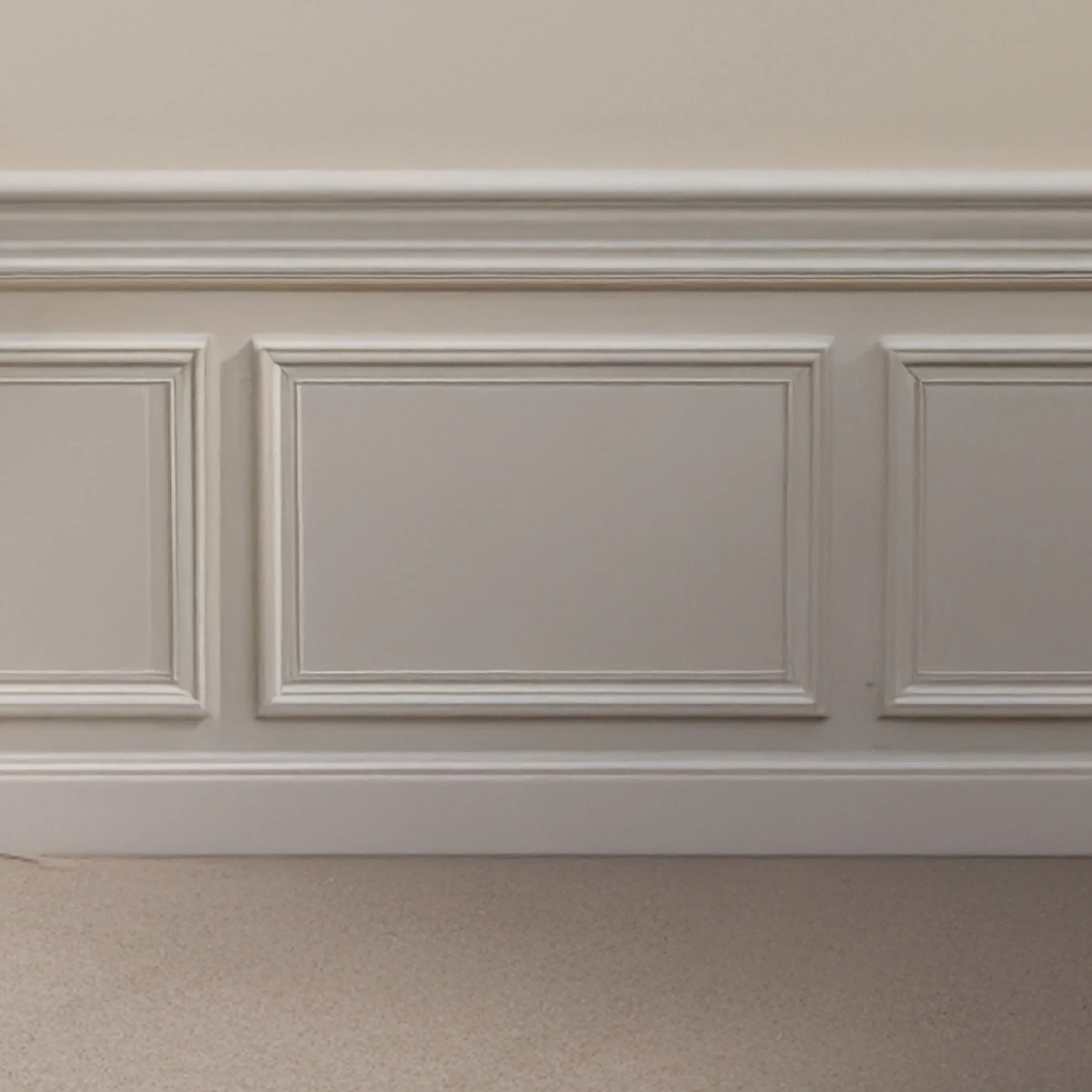 BHinterieur (1).jpg