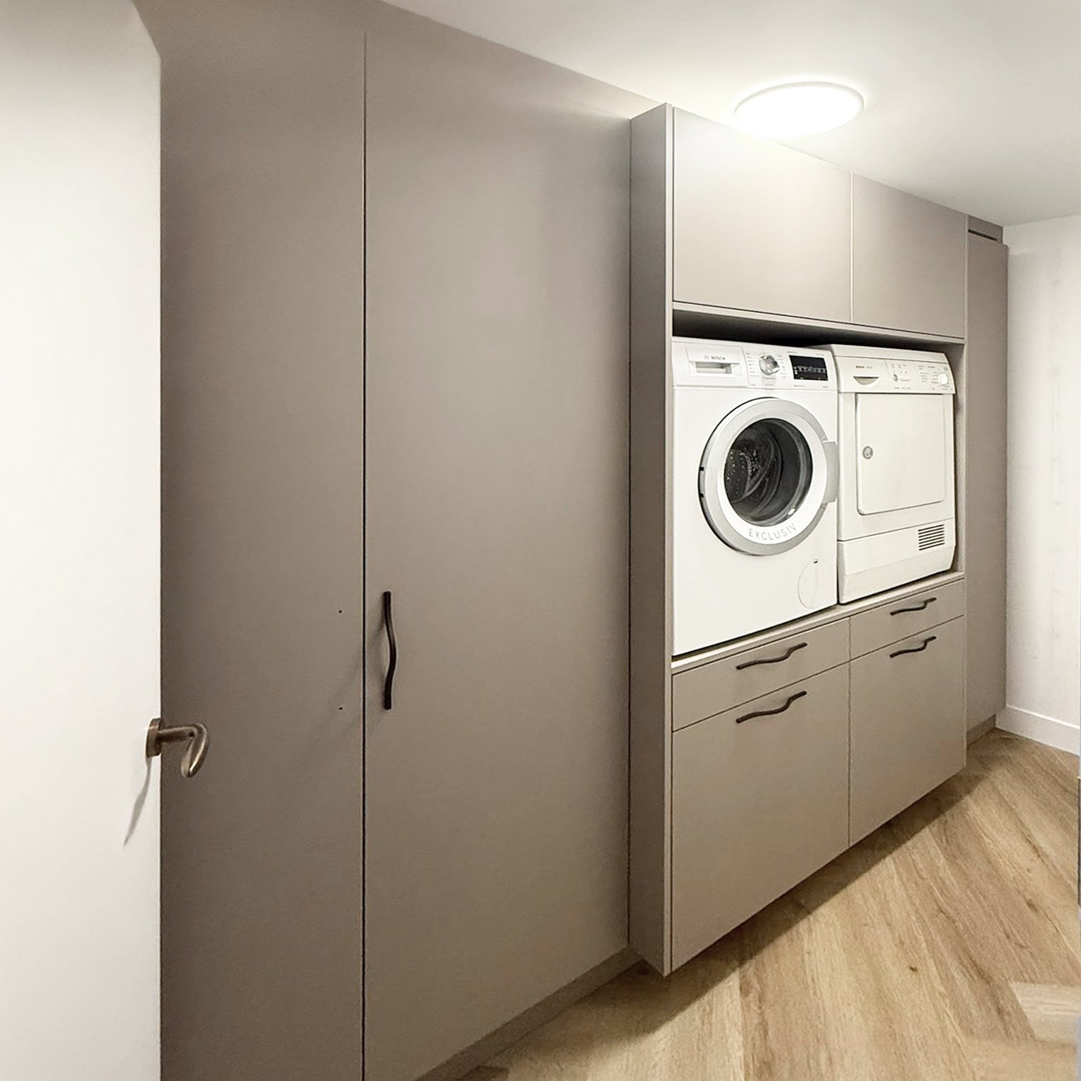 Bhinterieur Maatmeubel (11).jpg