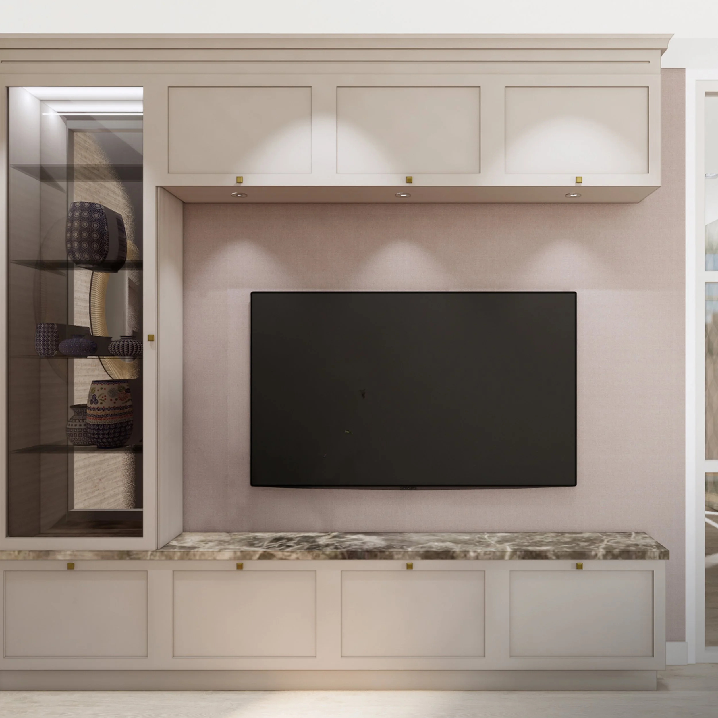 BH interieur CINEWALL (21).jpg