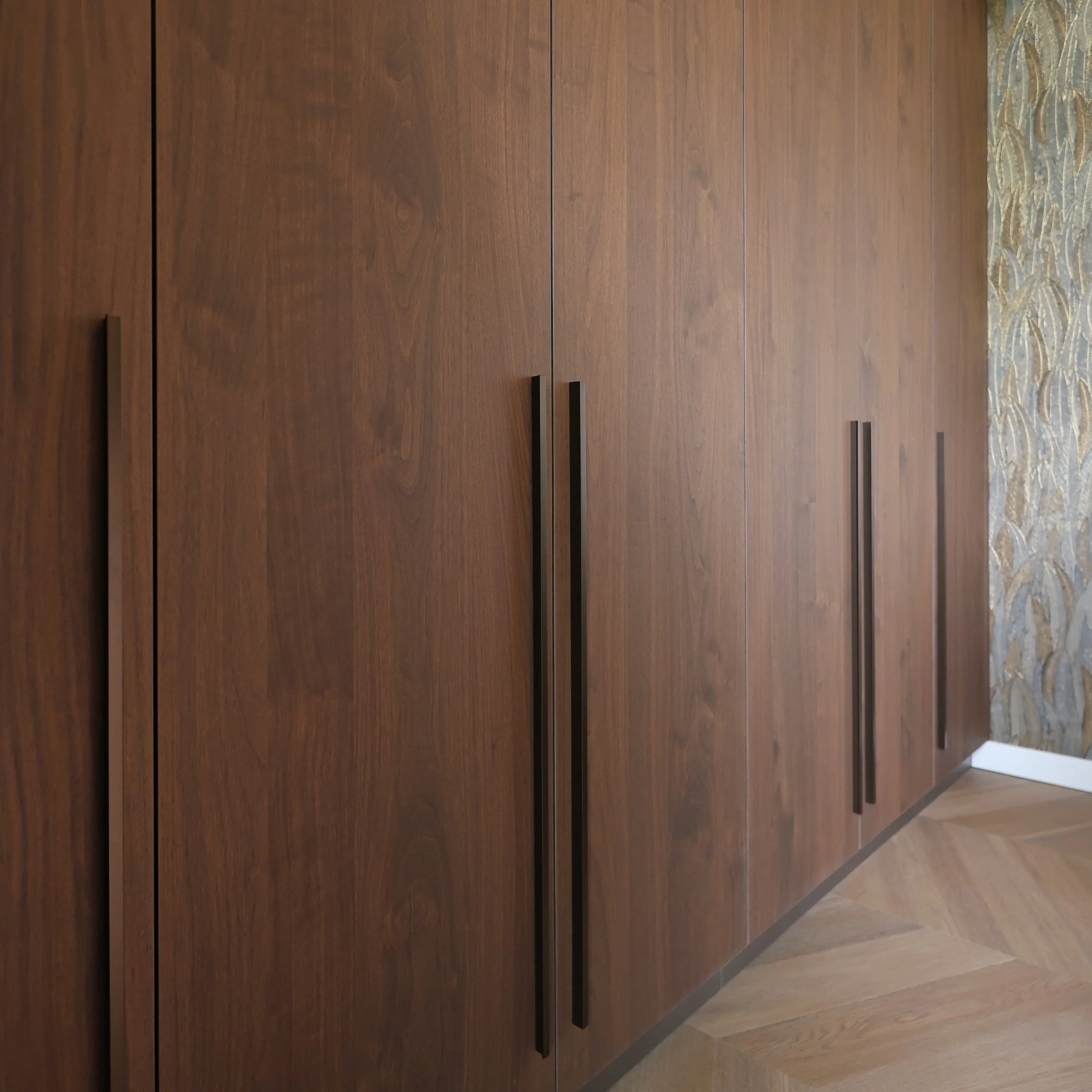 BHinterieur - WOONHUIS 92-3 (51).jpg