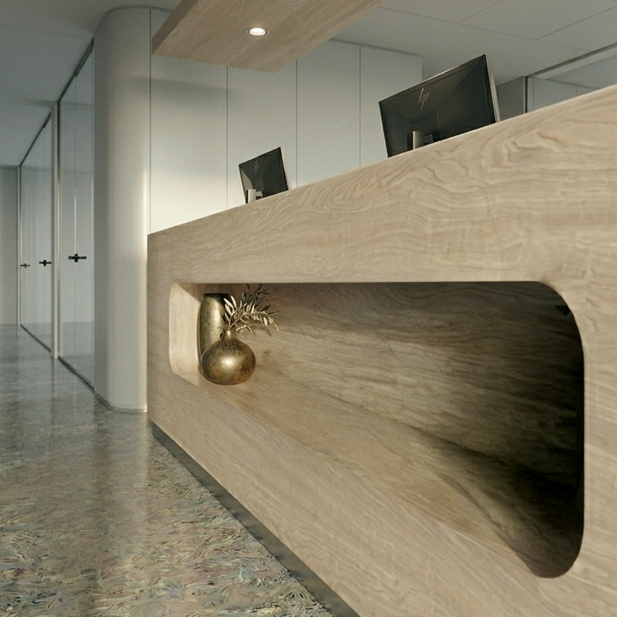 BHinterieur (44).png