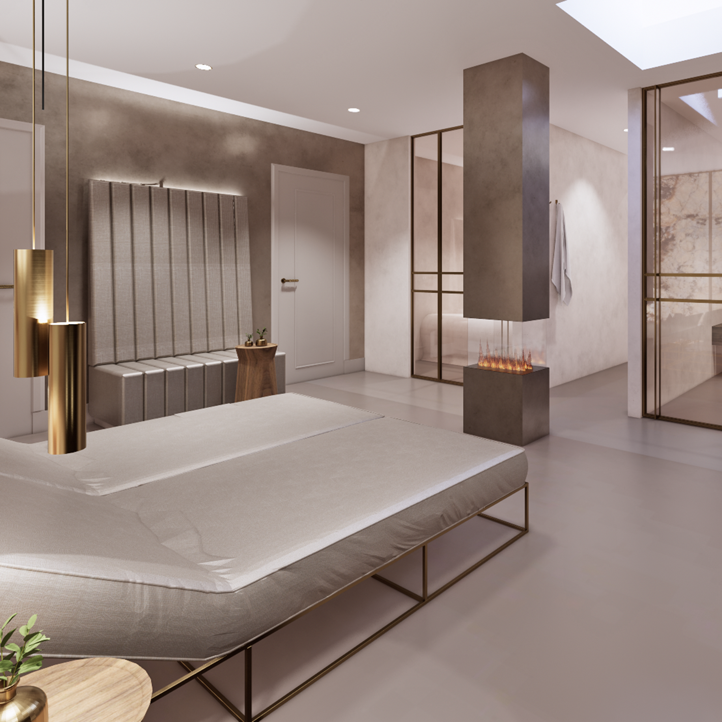 BHinterieur WOONHUIS-TUINHUIS (19).png