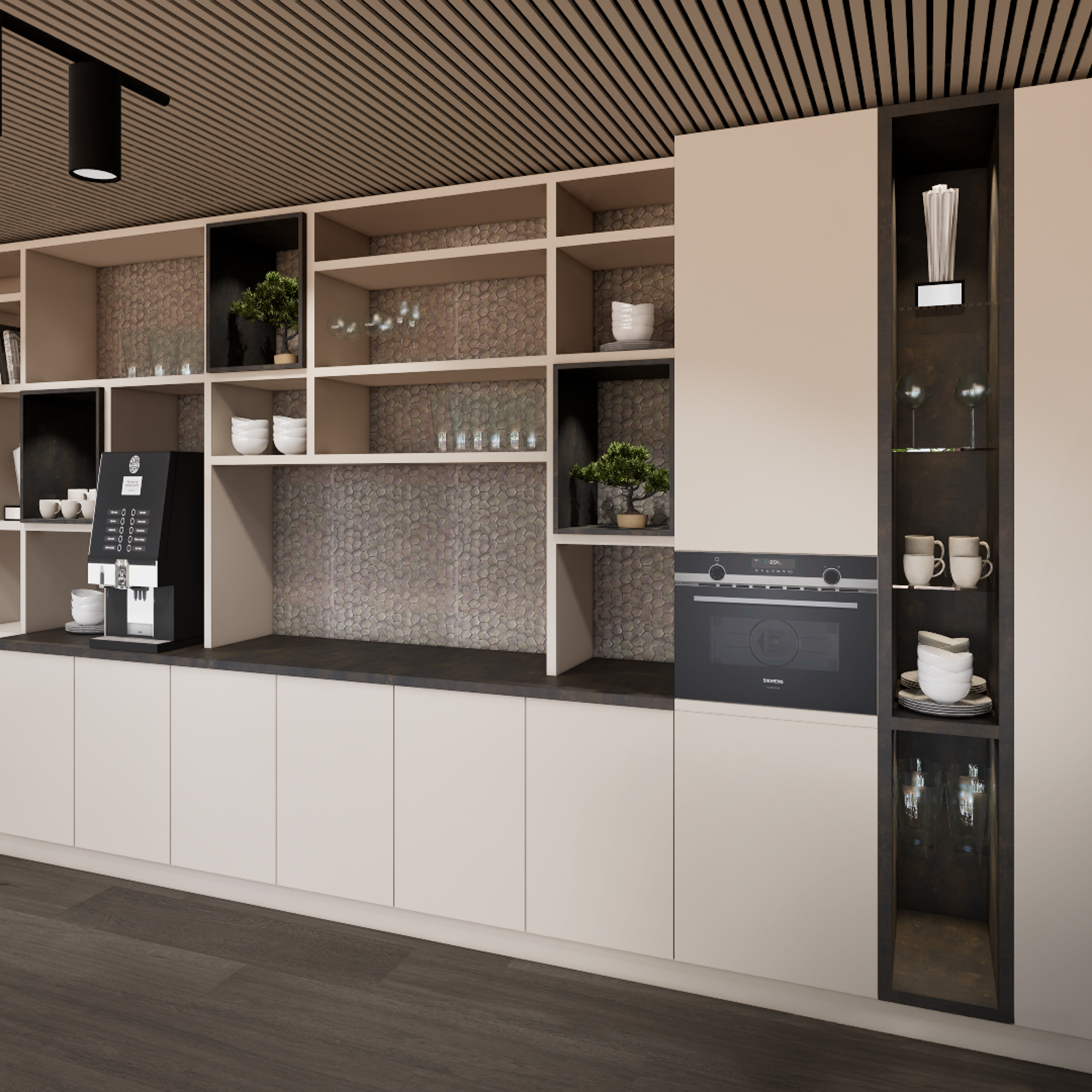 BHinterieur KOFFIEM-PANTRY (31).png