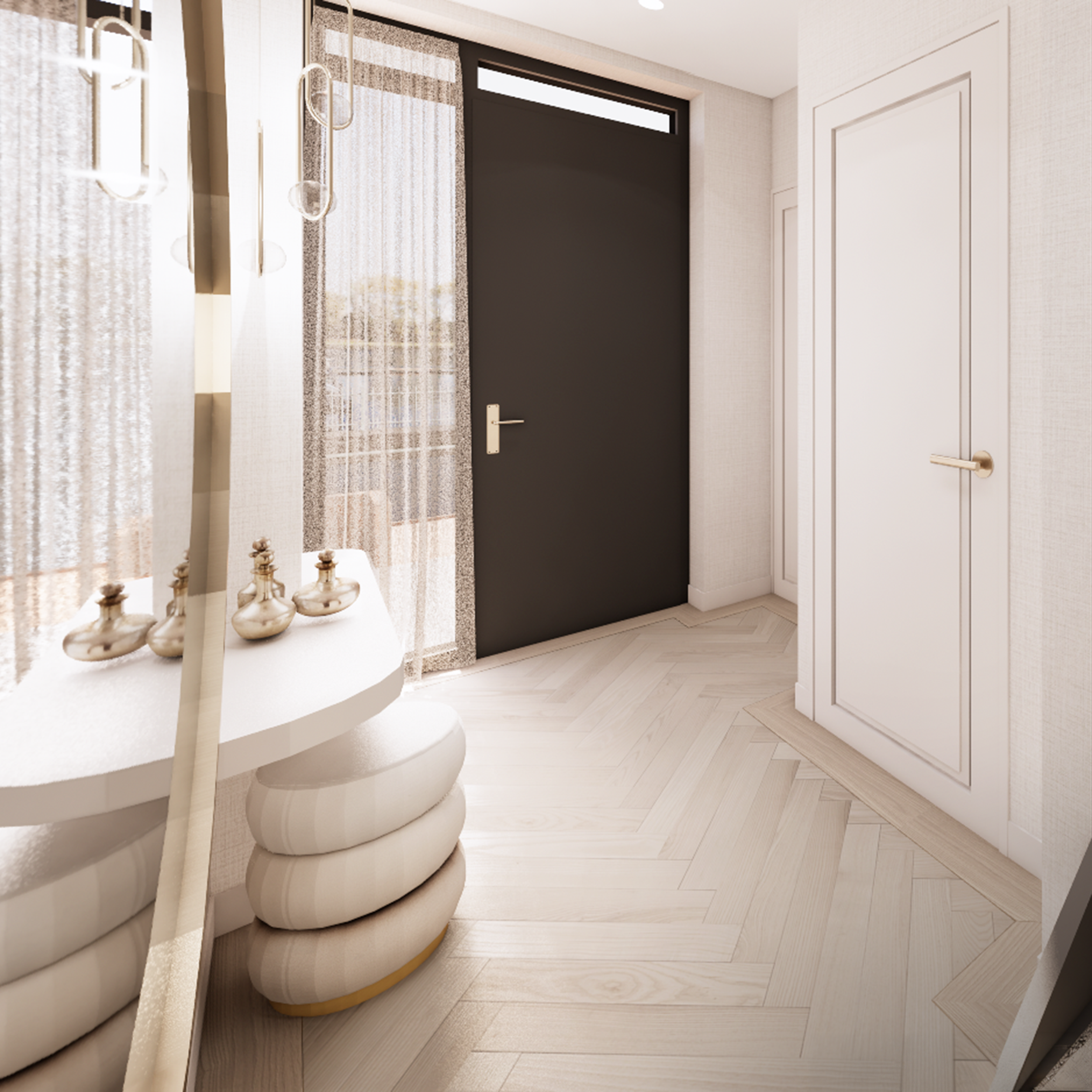 BHinterieur KAPTAFEL-SPIEGELM  (11).png