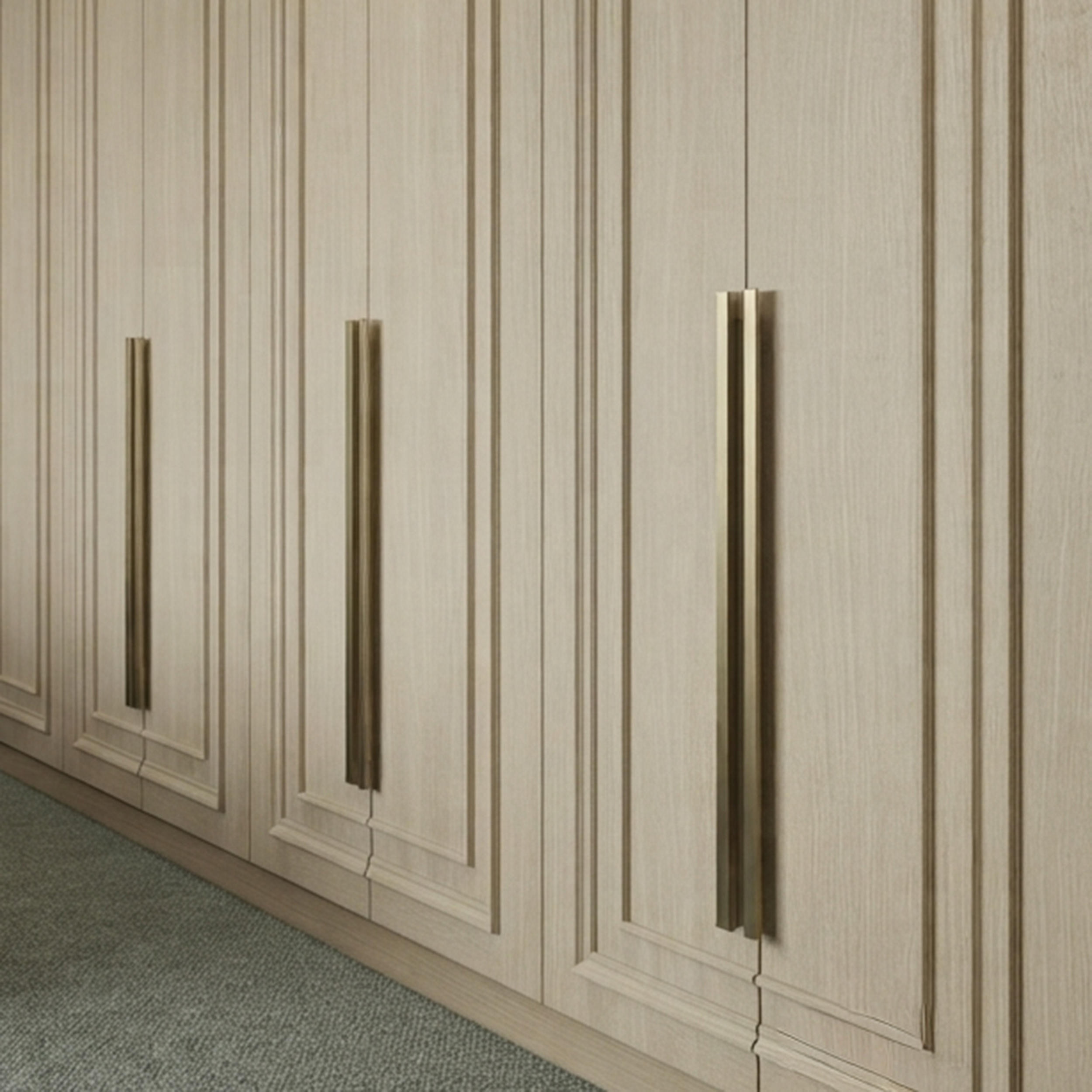BHinterieur MAATKAST (15).png