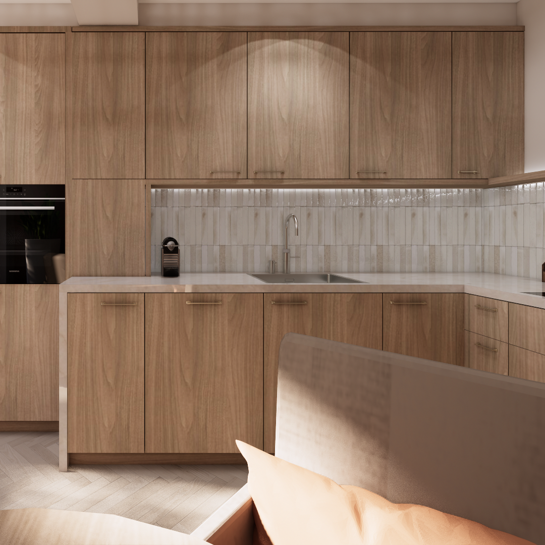 BHinterieur woonh-keuken (4).png