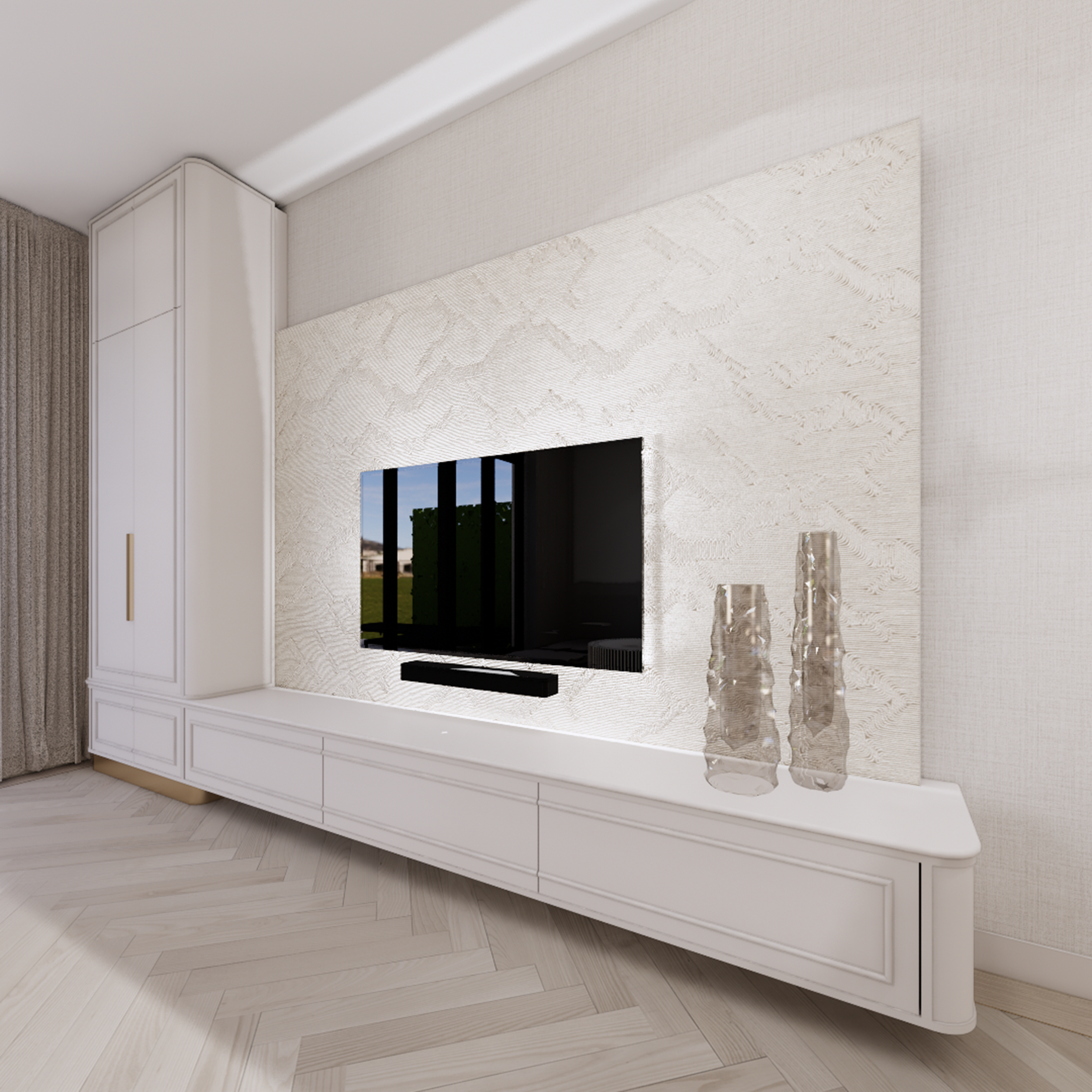 BHinterieur WH2026 (24).png