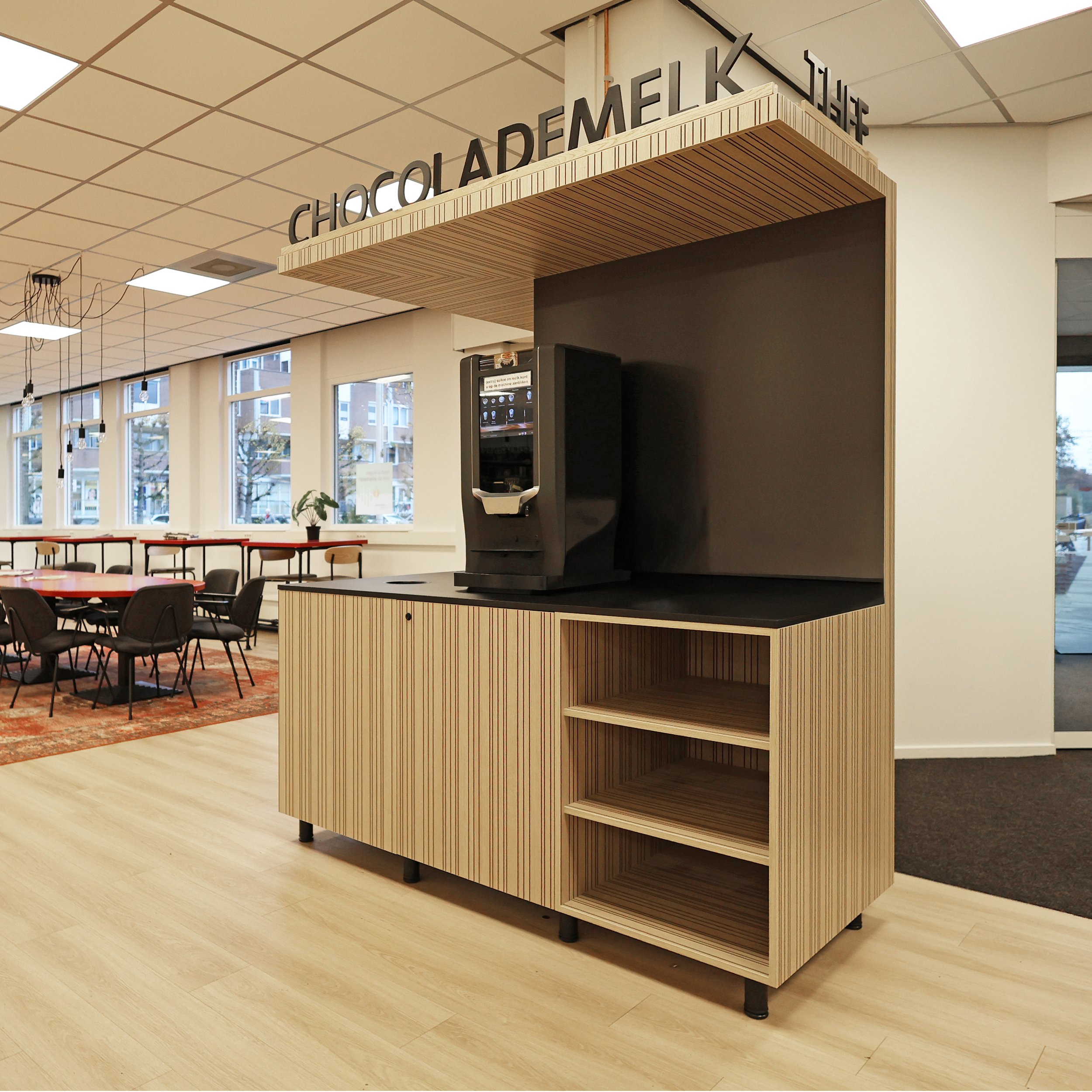 BHinterieur BIBLIOTHEEK (23).JPG