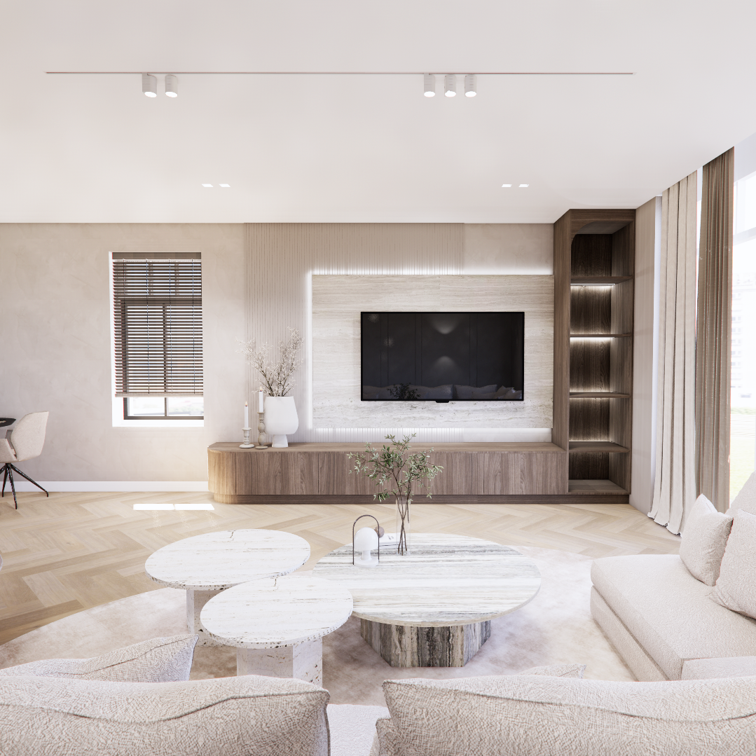 BH interieur CINEWALL (8).png