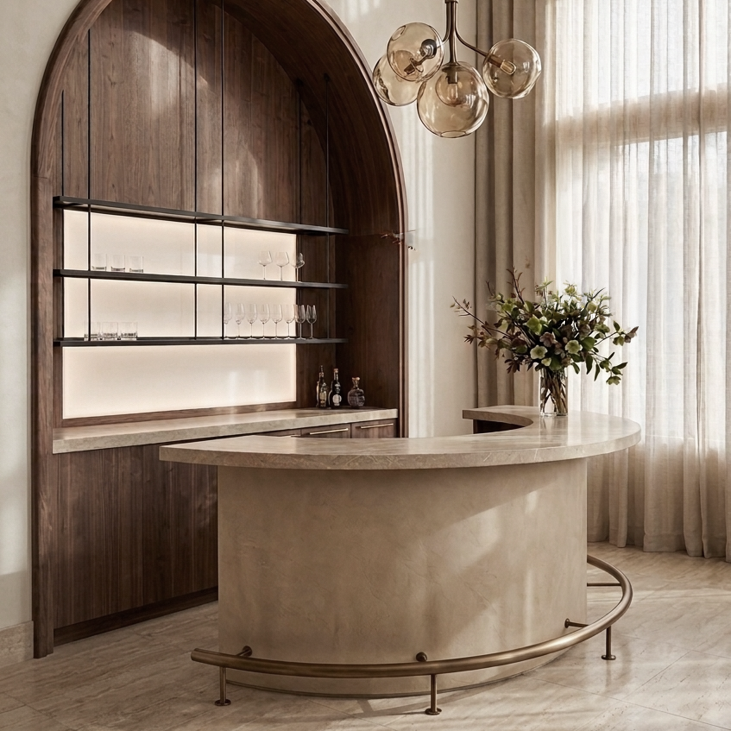 BHinterieur (37).png